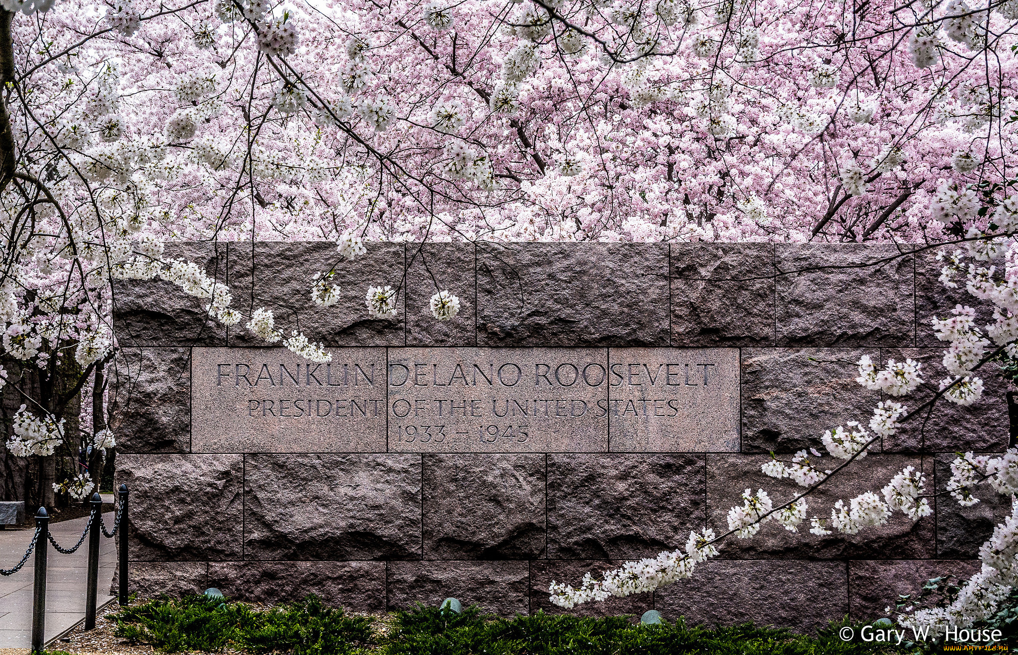 разное, надписи, , логотипы, , знаки, парк