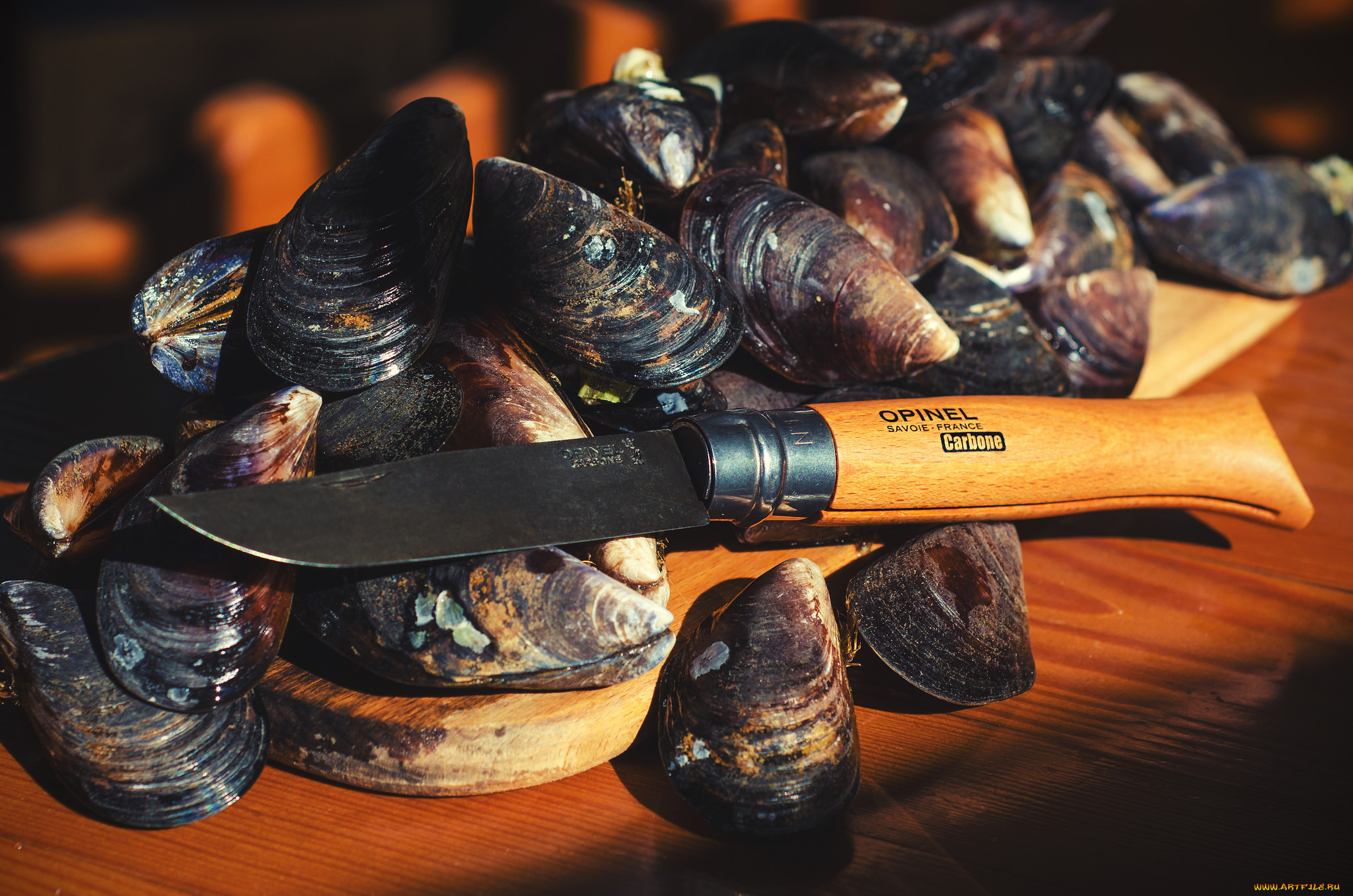 еда, рыба, , морепродукты, , суши, , роллы, деликатесы