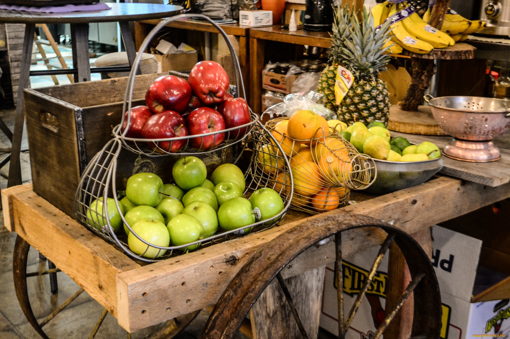 еда, фрукты, , ягоды, плоды