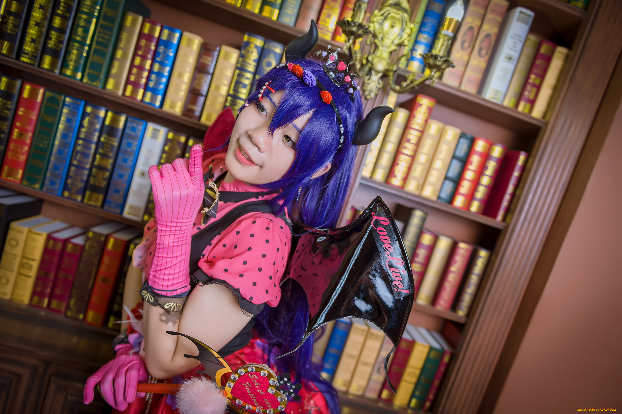 разное, cosplay, , косплей, девушка, наряд, cosplay