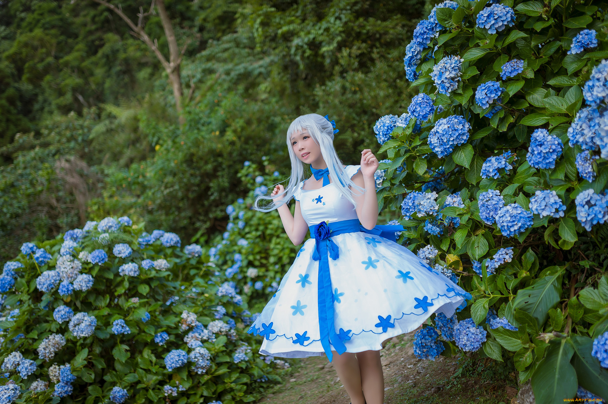 разное, cosplay, , косплей, девушка, наряд, cosplay