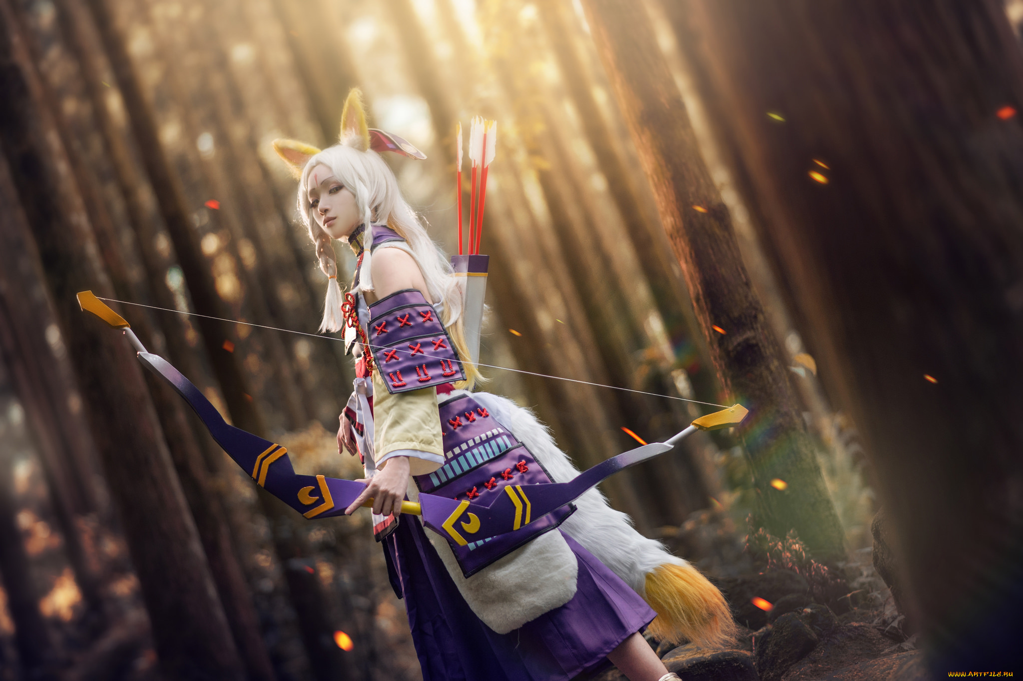 разное, cosplay, , косплей, наряд, cosplay, девушка