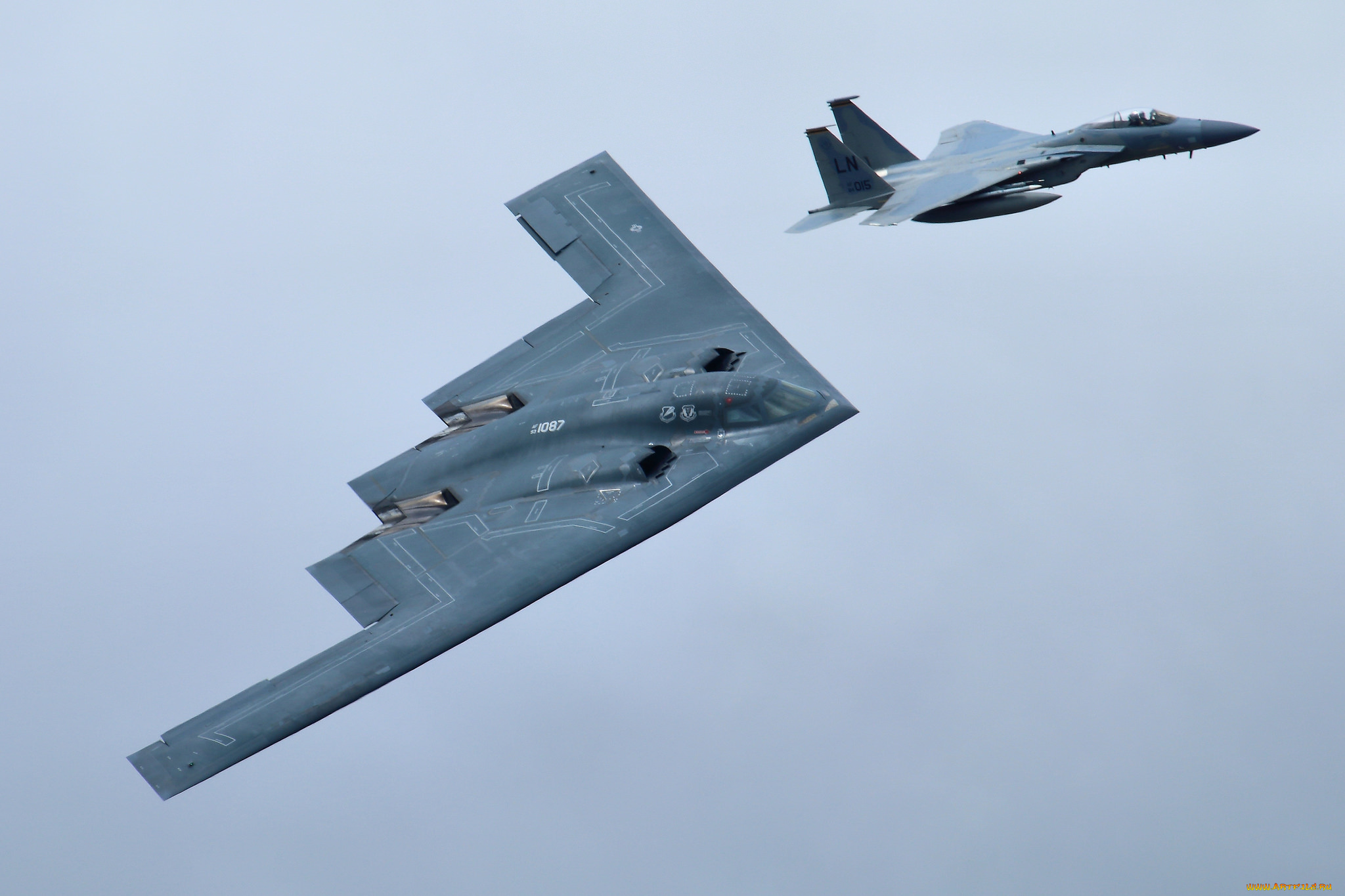 авиация, боевые, самолёты, истребитель