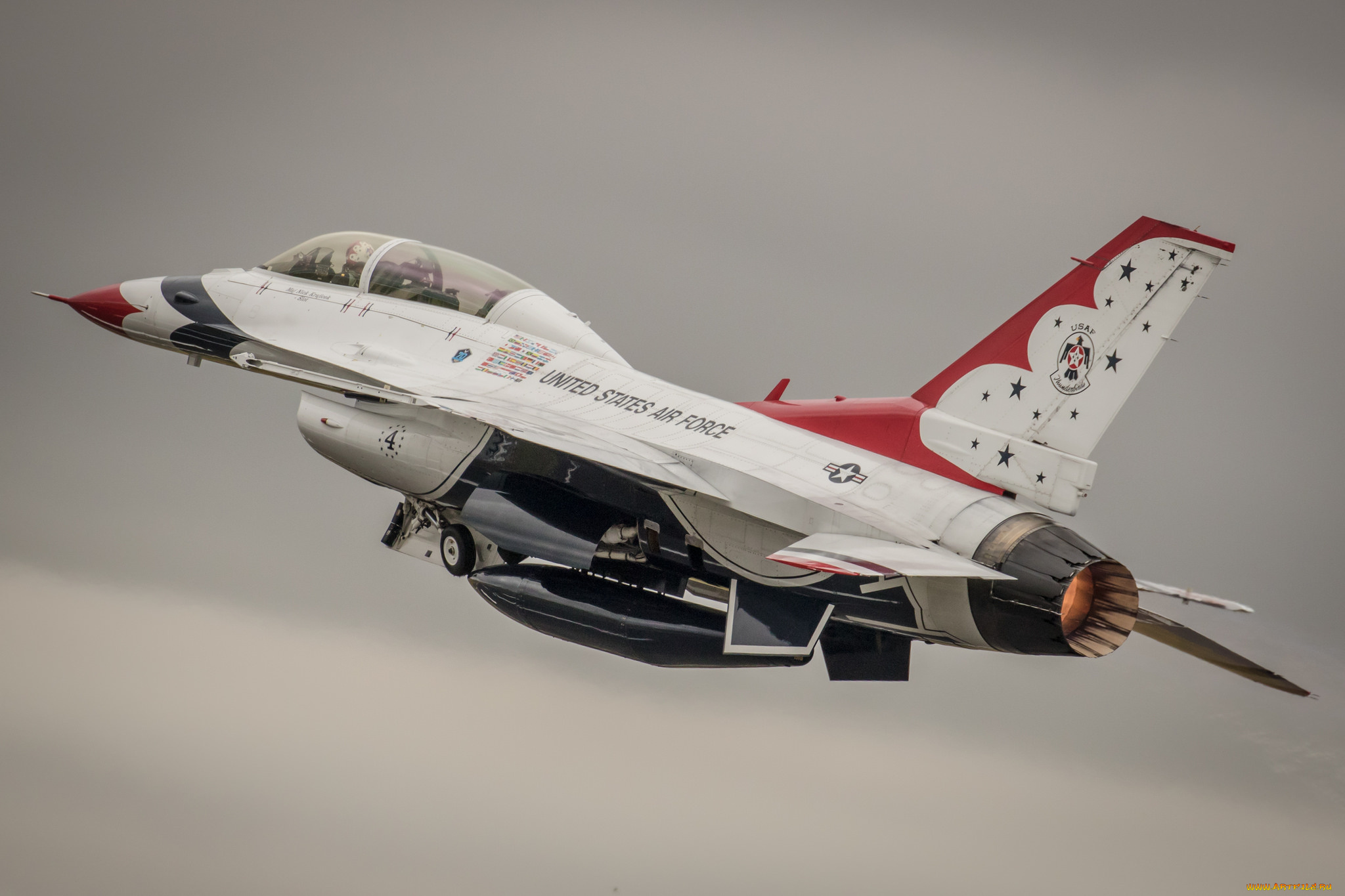 авиация, боевые, самолёты, истребитель