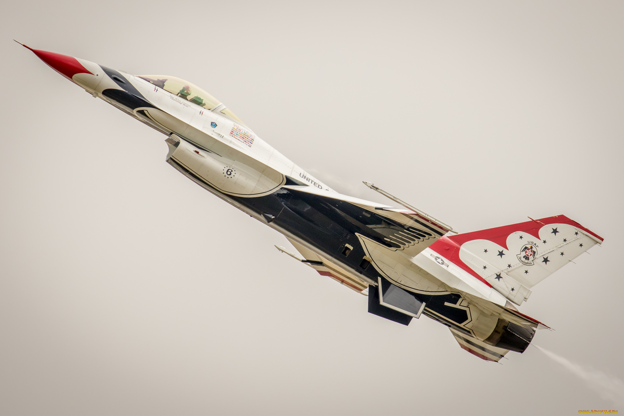 авиация, боевые, самолёты, истребитель