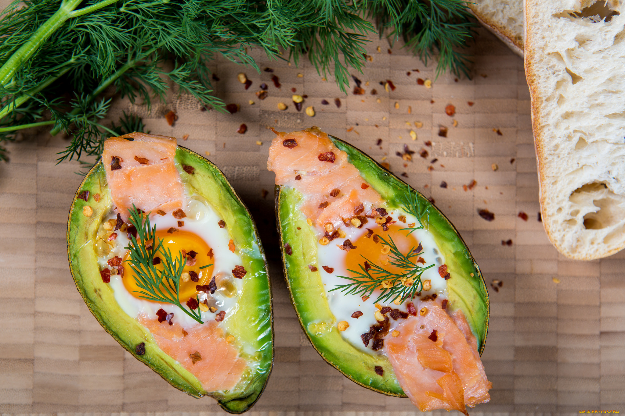 еда, овощи, снедь