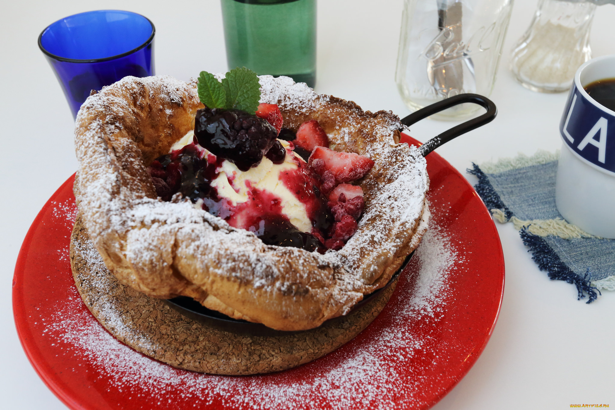 еда, разное, снедь