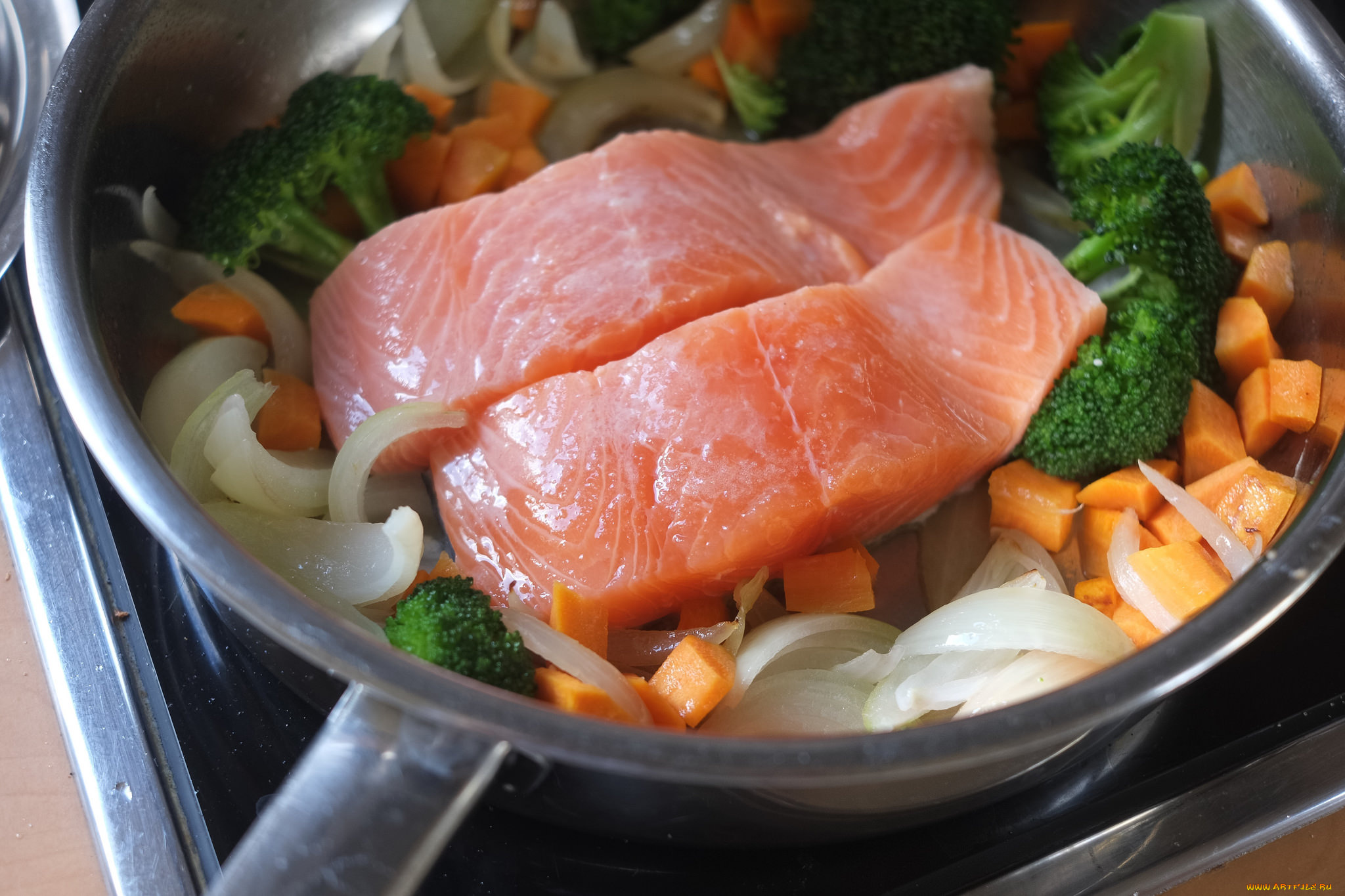 еда, рыба, , морепродукты, , суши, , роллы, деликатесы