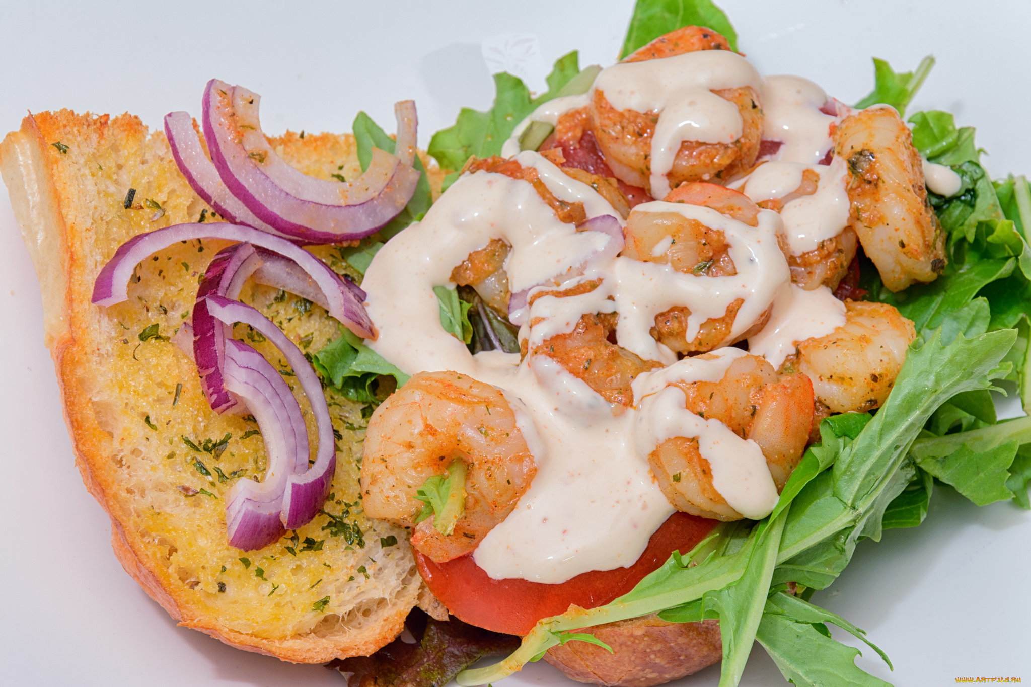 еда, рыба, , морепродукты, , суши, , роллы, снедь