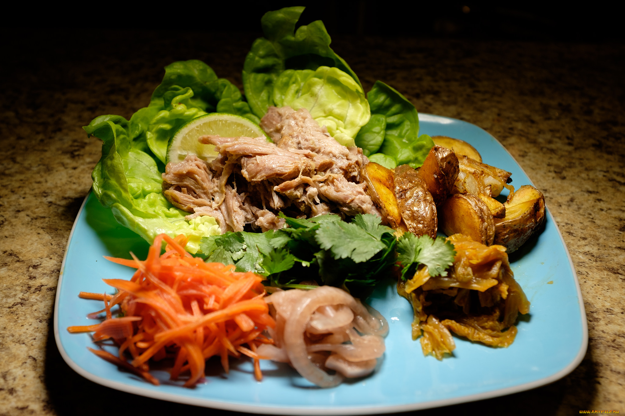 еда, салаты, , закуски, снедь