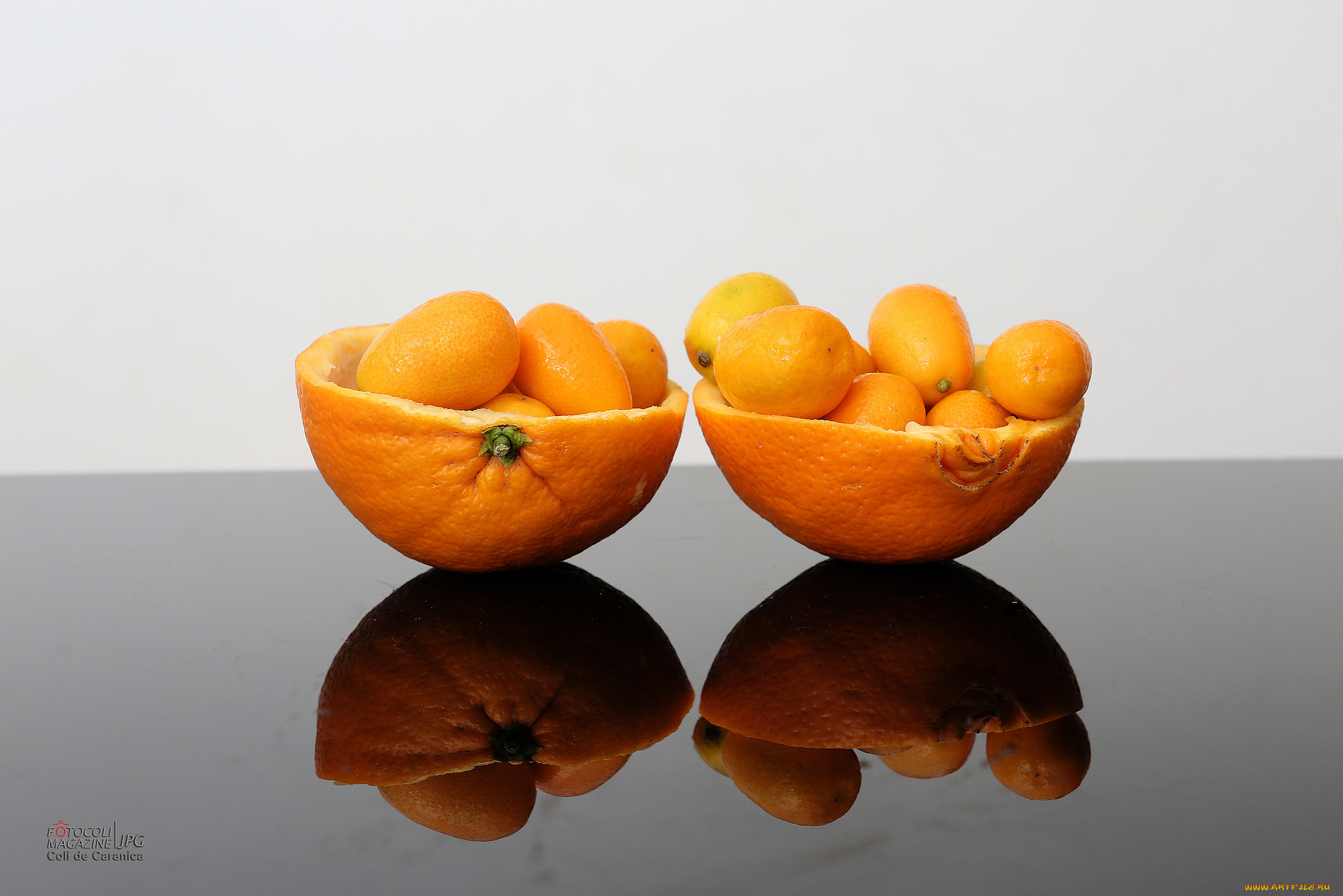 еда, цитрусы, снедь