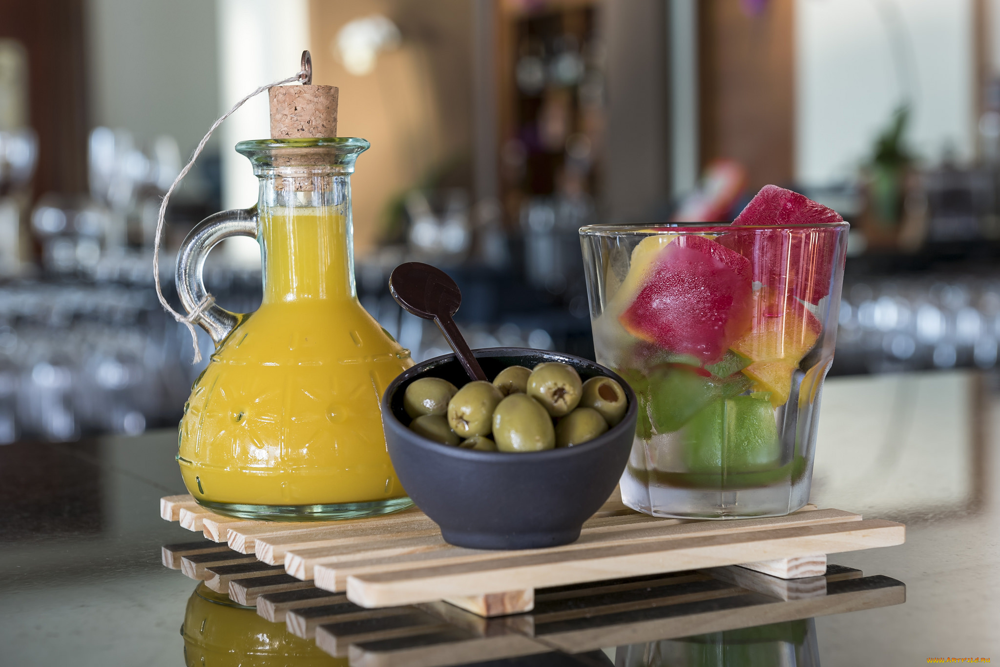 еда, разное, снедь