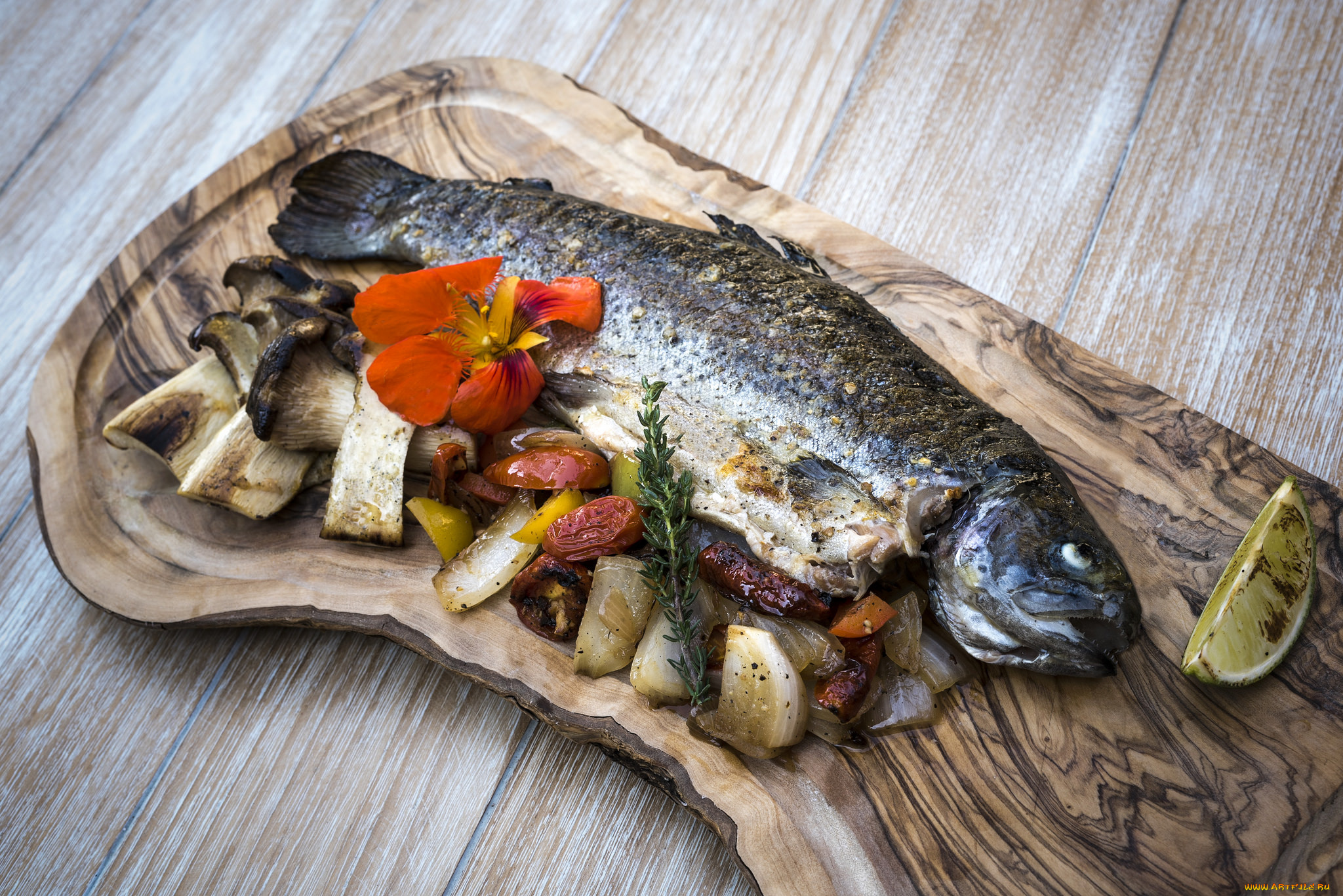 еда, рыба, , морепродукты, , суши, , роллы, деликатесы