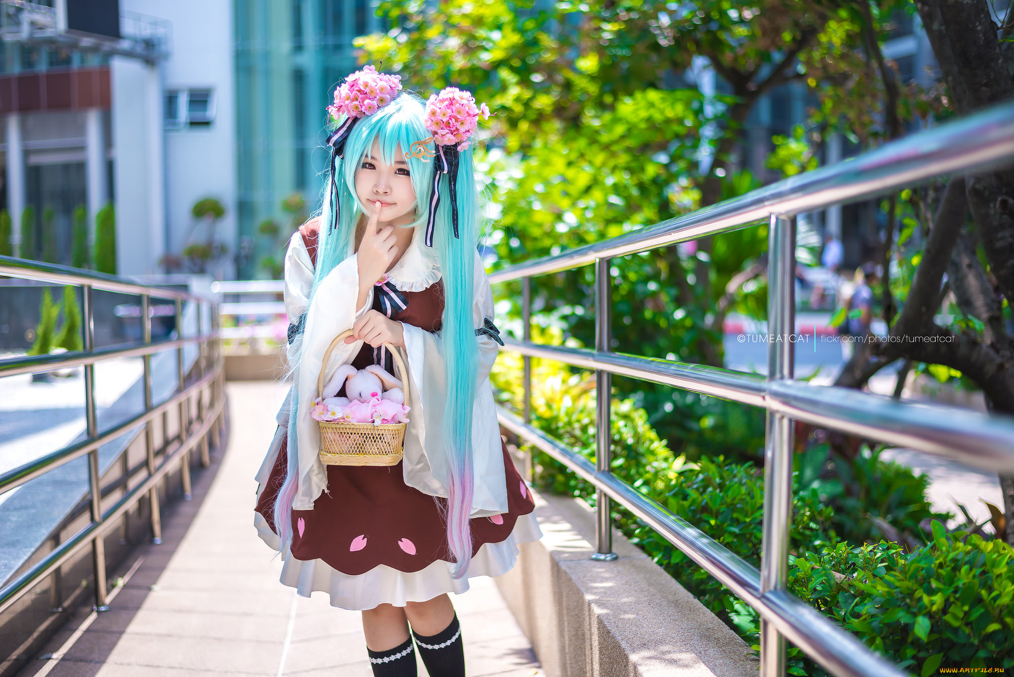 разное, cosplay, , косплей, наряд, cosplay, девушка