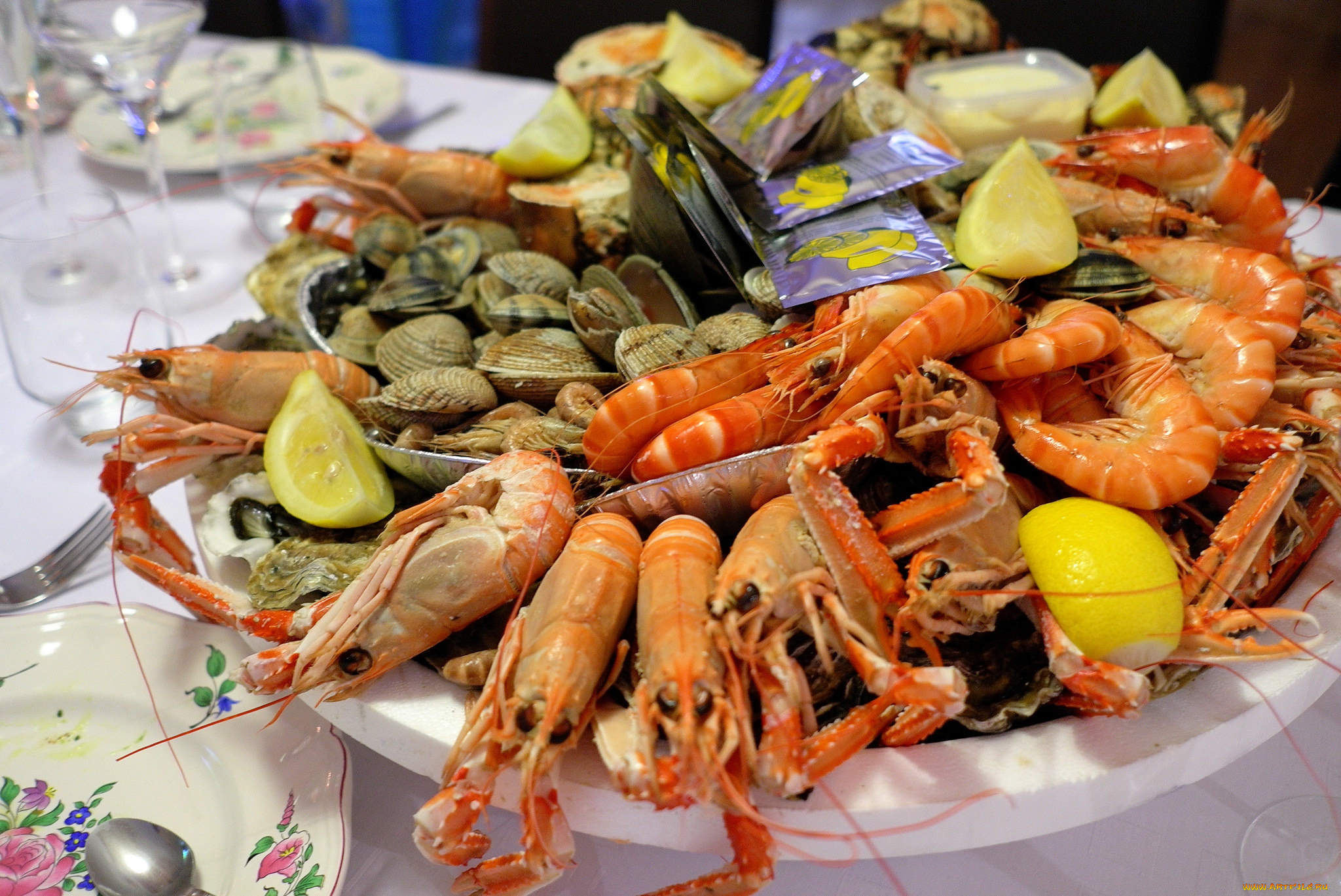 еда, рыба, , морепродукты, , суши, , роллы, деликатесы