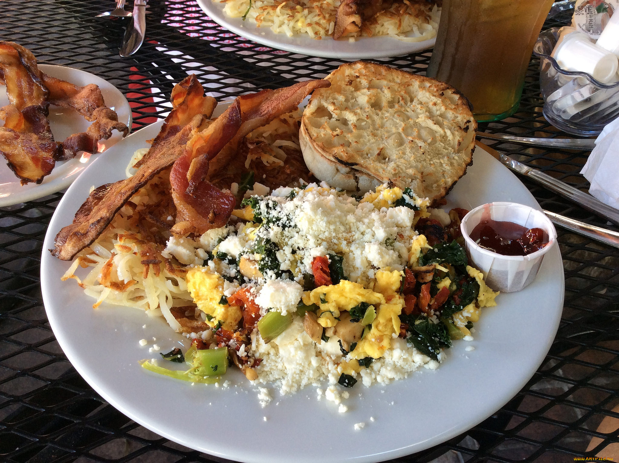 еда, разное, снедь