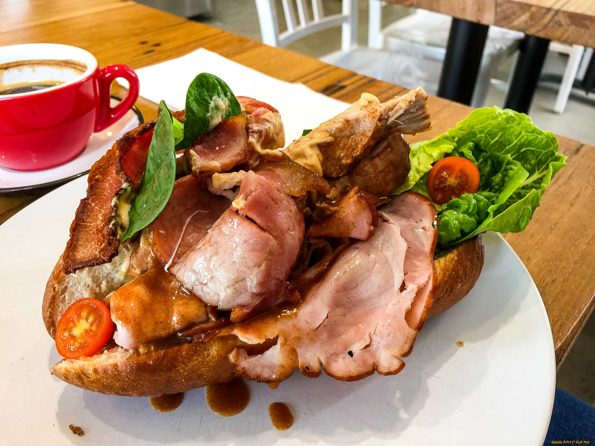 еда, мясные, блюда, снедь