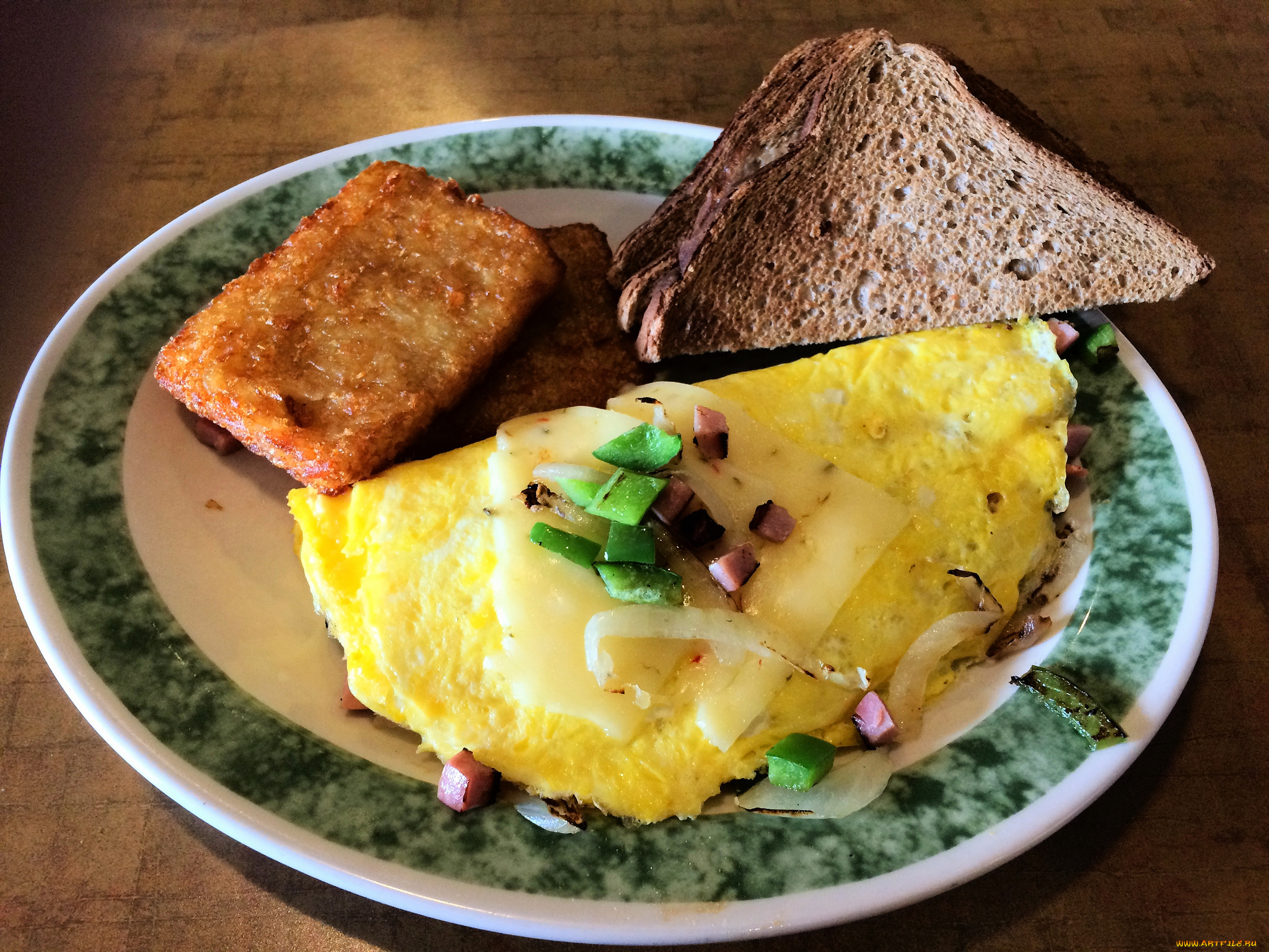 еда, Яичные, блюда, снедь