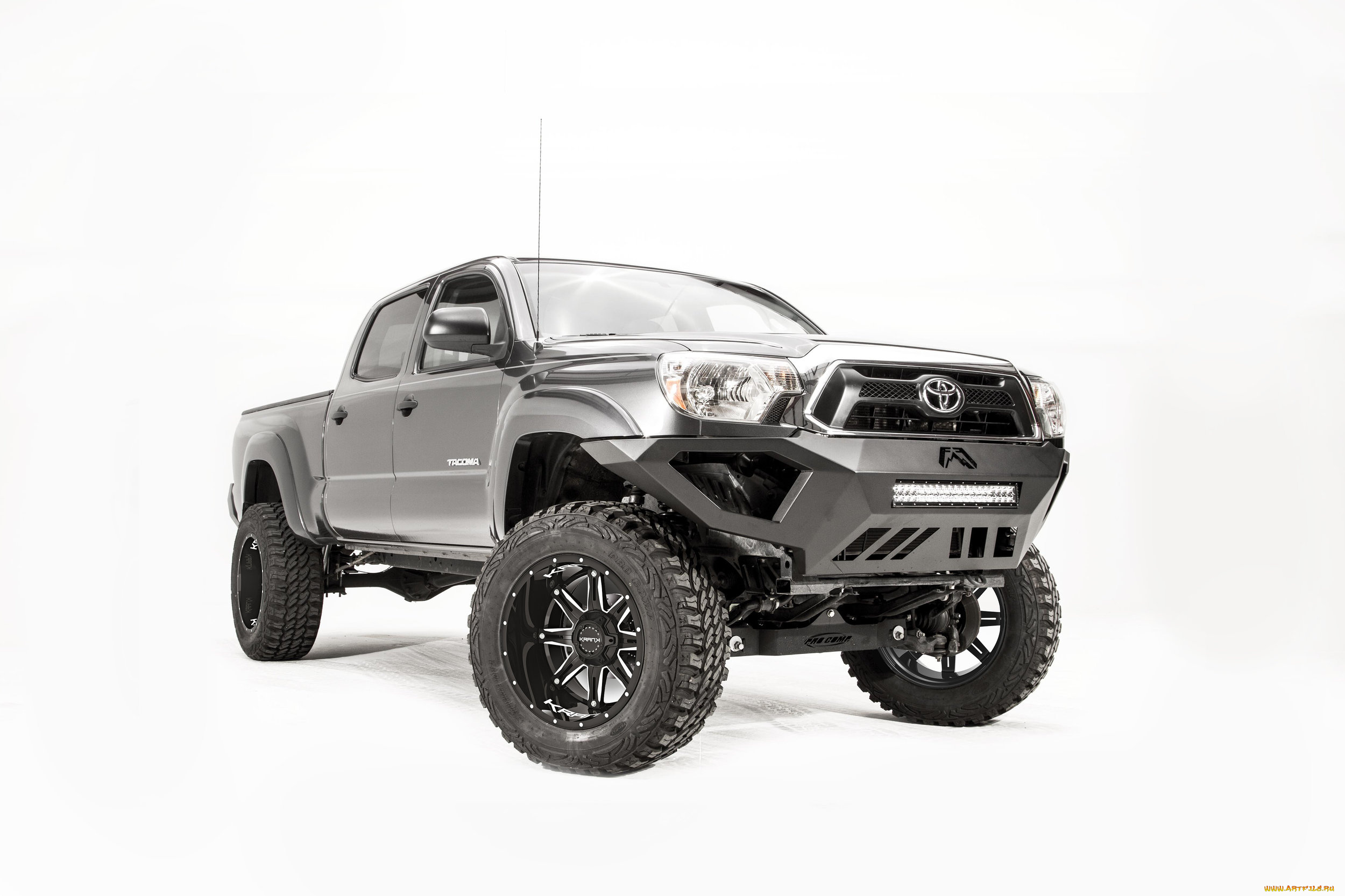 автомобили, toyota, tako