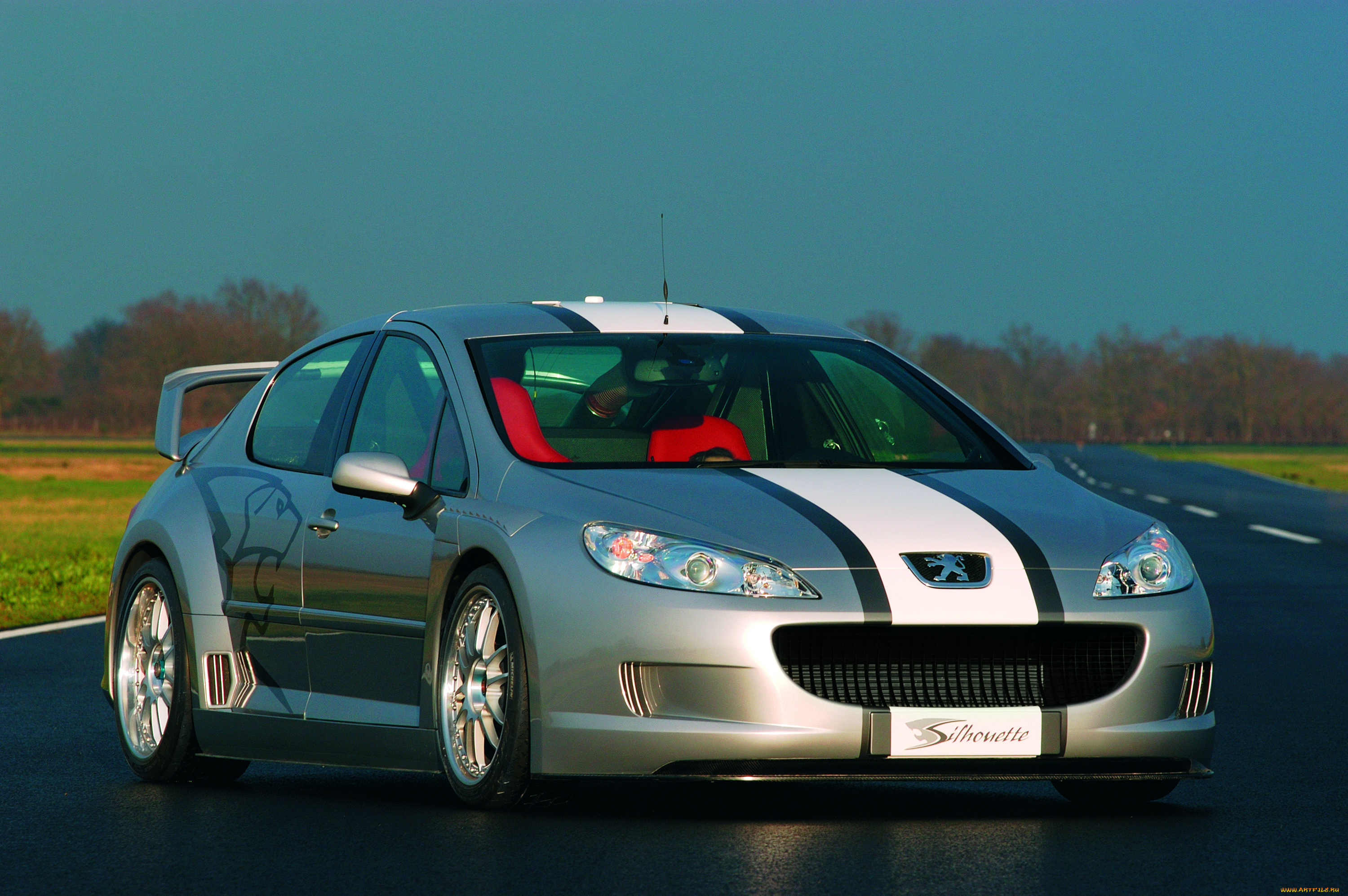 автомобили, peugeot