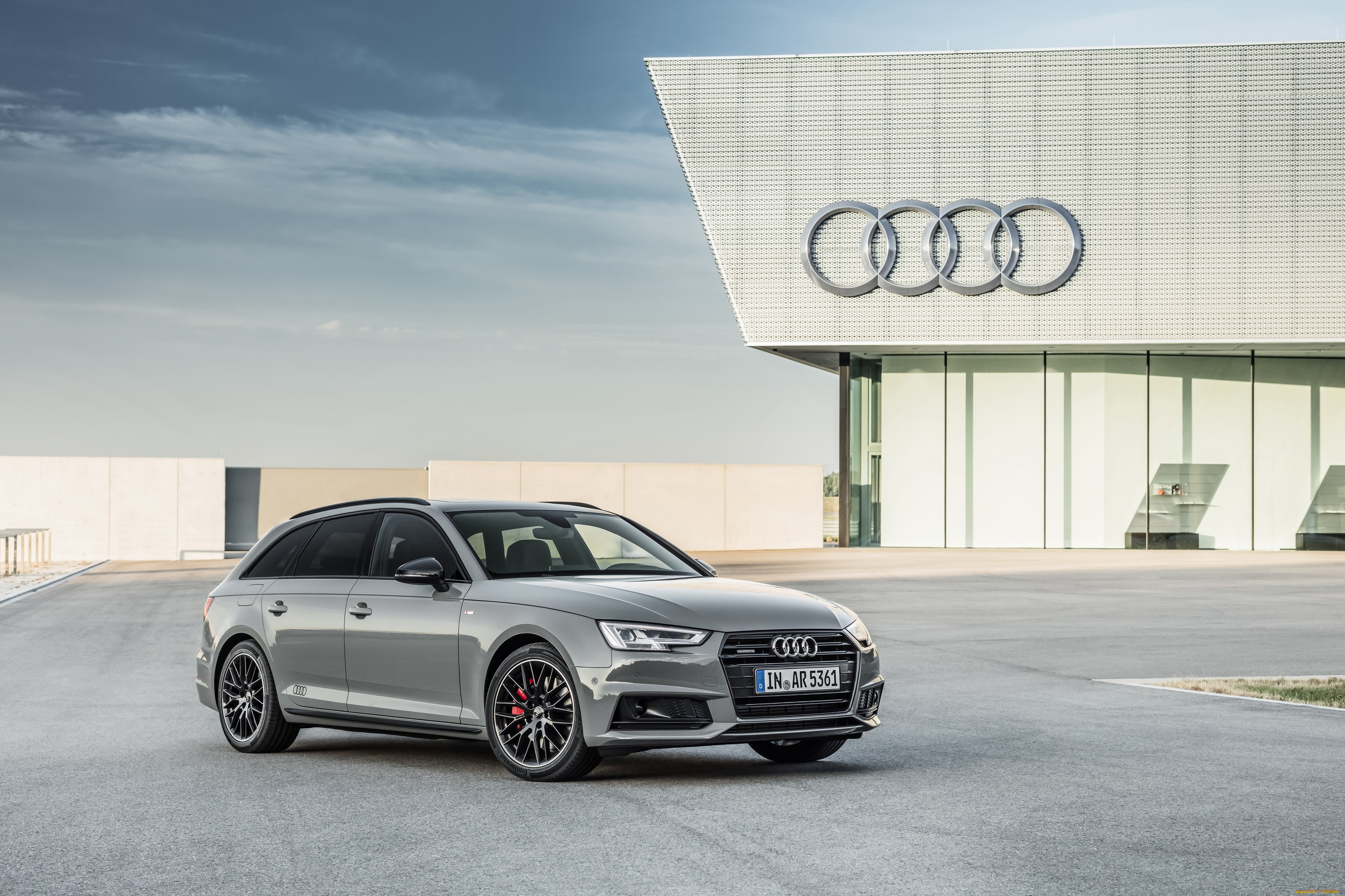 автомобили, audi