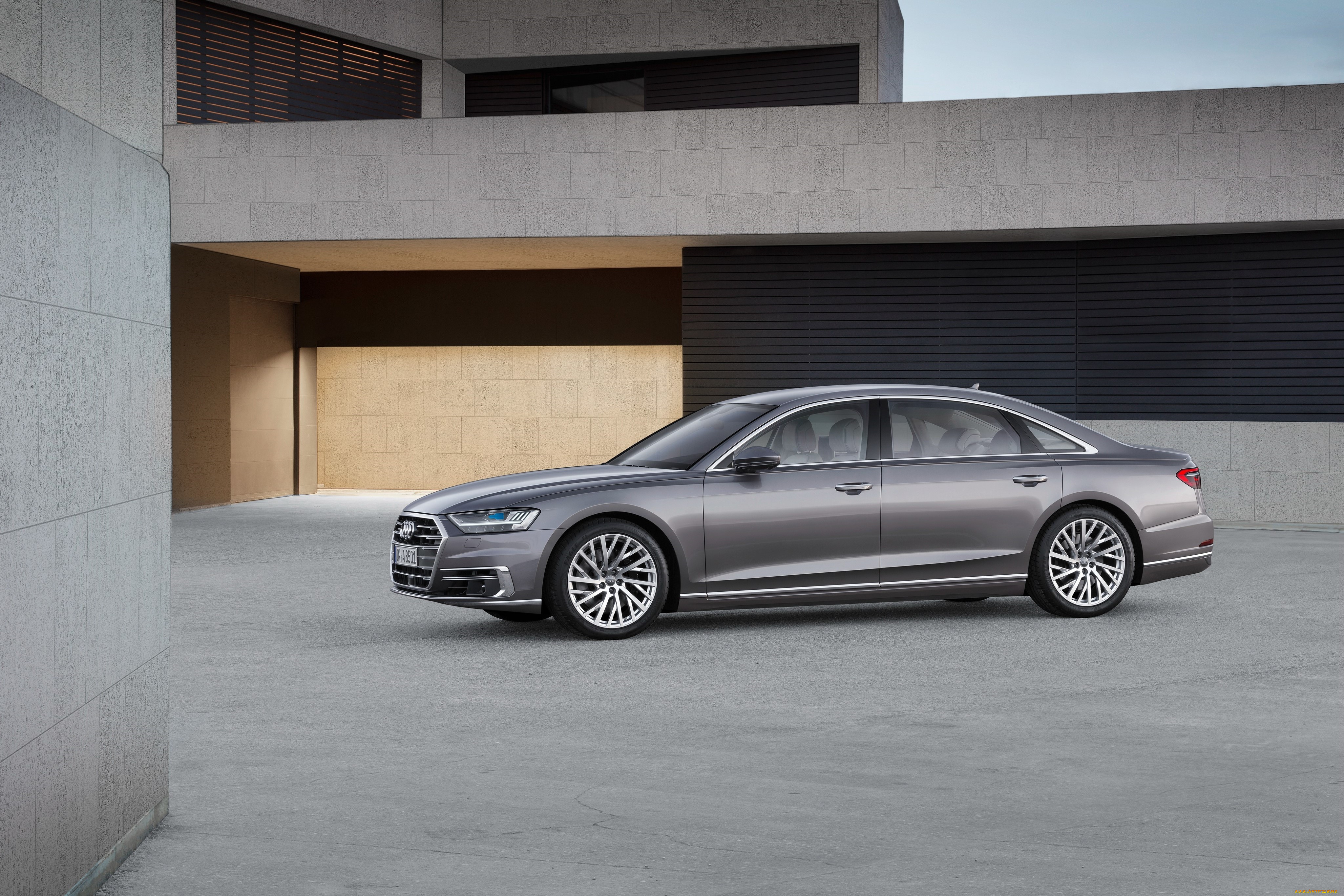 автомобили, audi