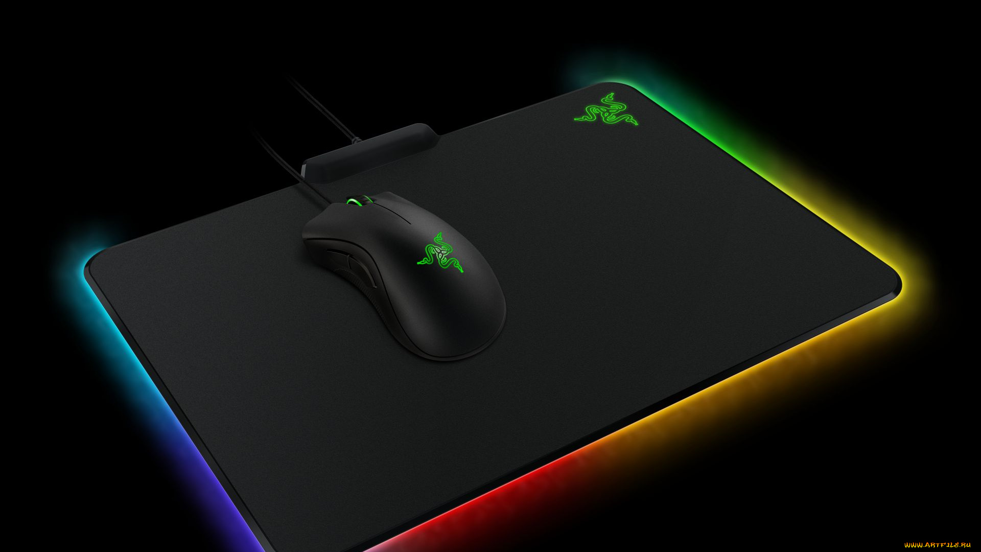 компьютеры, мониторы, , ноутбуки, ноутбук, мышка, фон