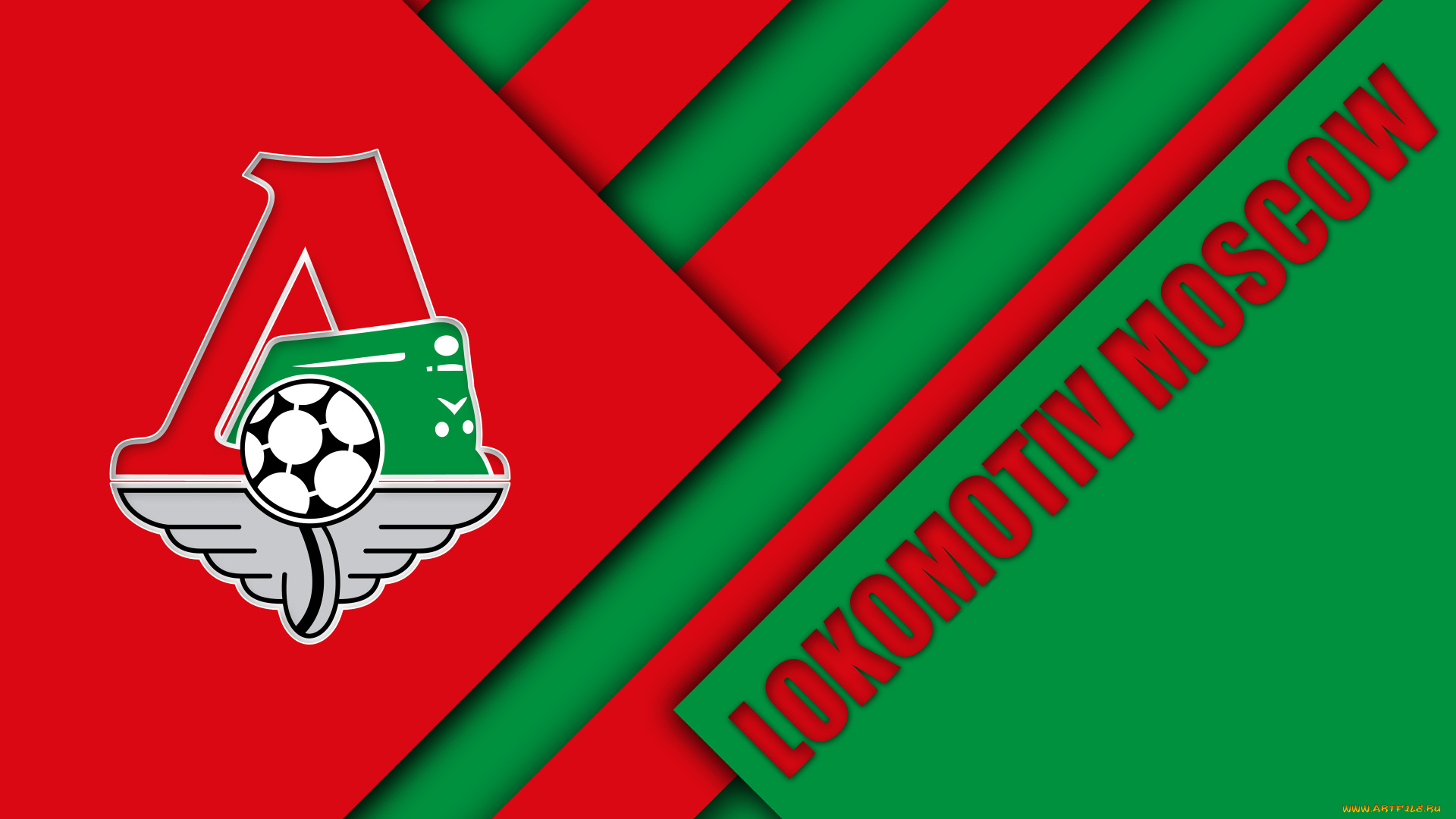 спорт, эмблемы, клубов, полосы, линии, цвет, фон, узор