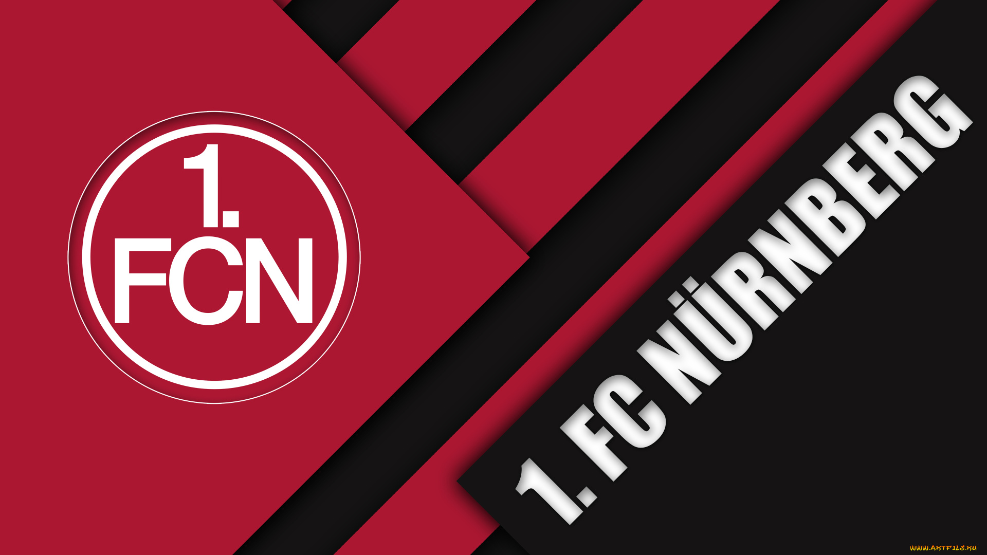 спорт, эмблемы, клубов, полосы, линии, цвет, фон, узор