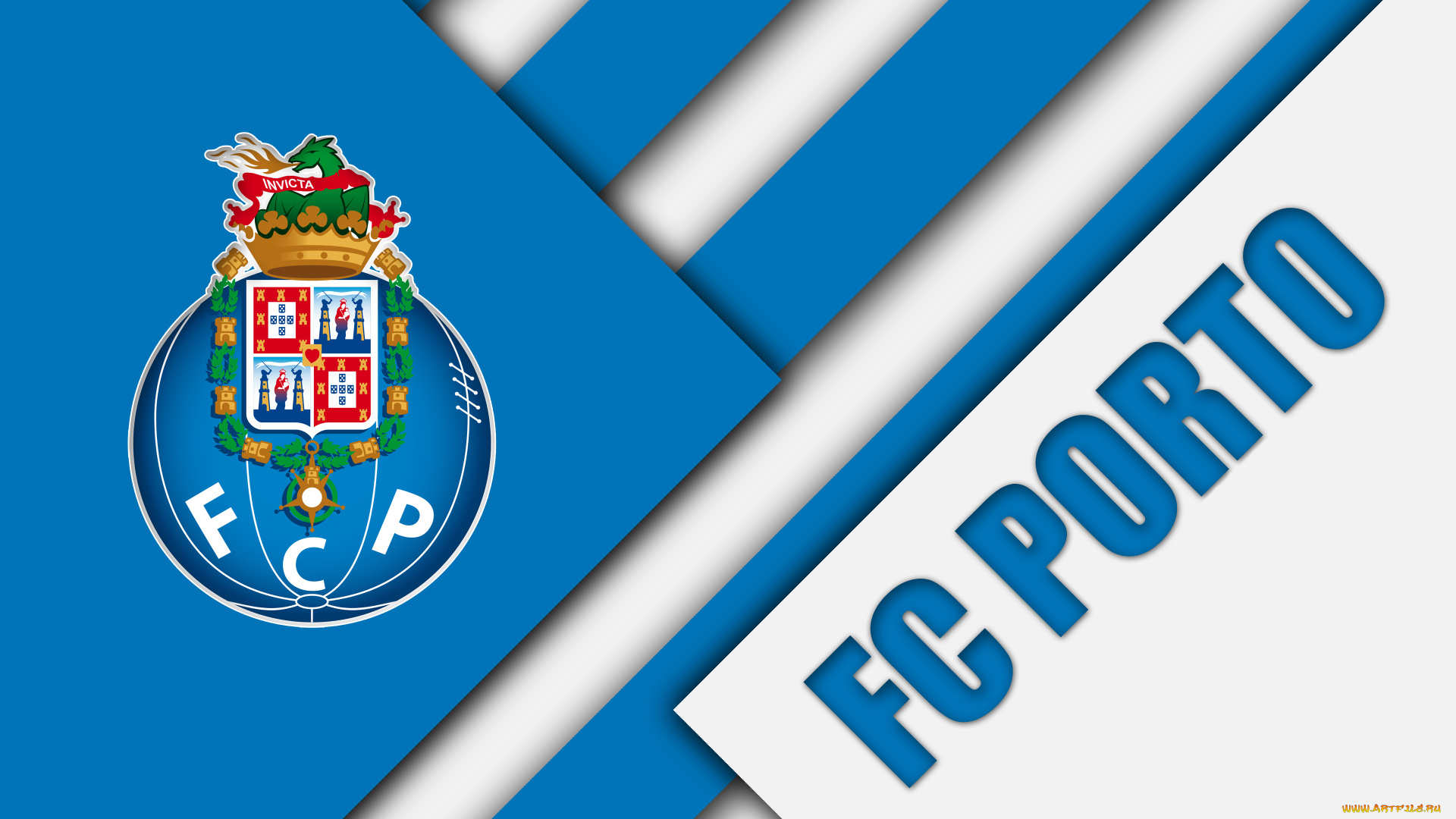 спорт, эмблемы, клубов, полосы, линии, цвет, фон, узор