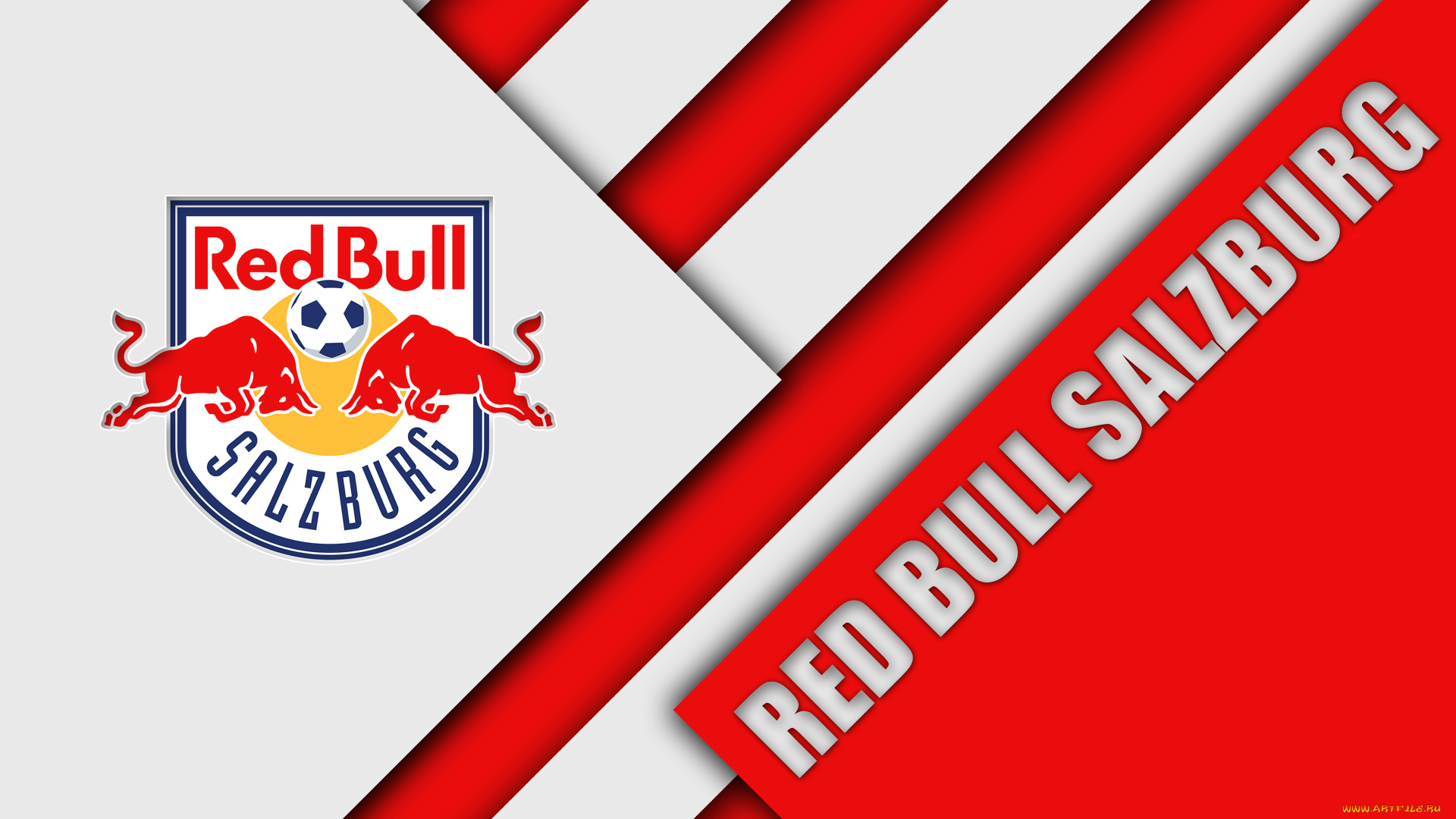 спорт, эмблемы, клубов, полосы, линии, цвет, фон, узор