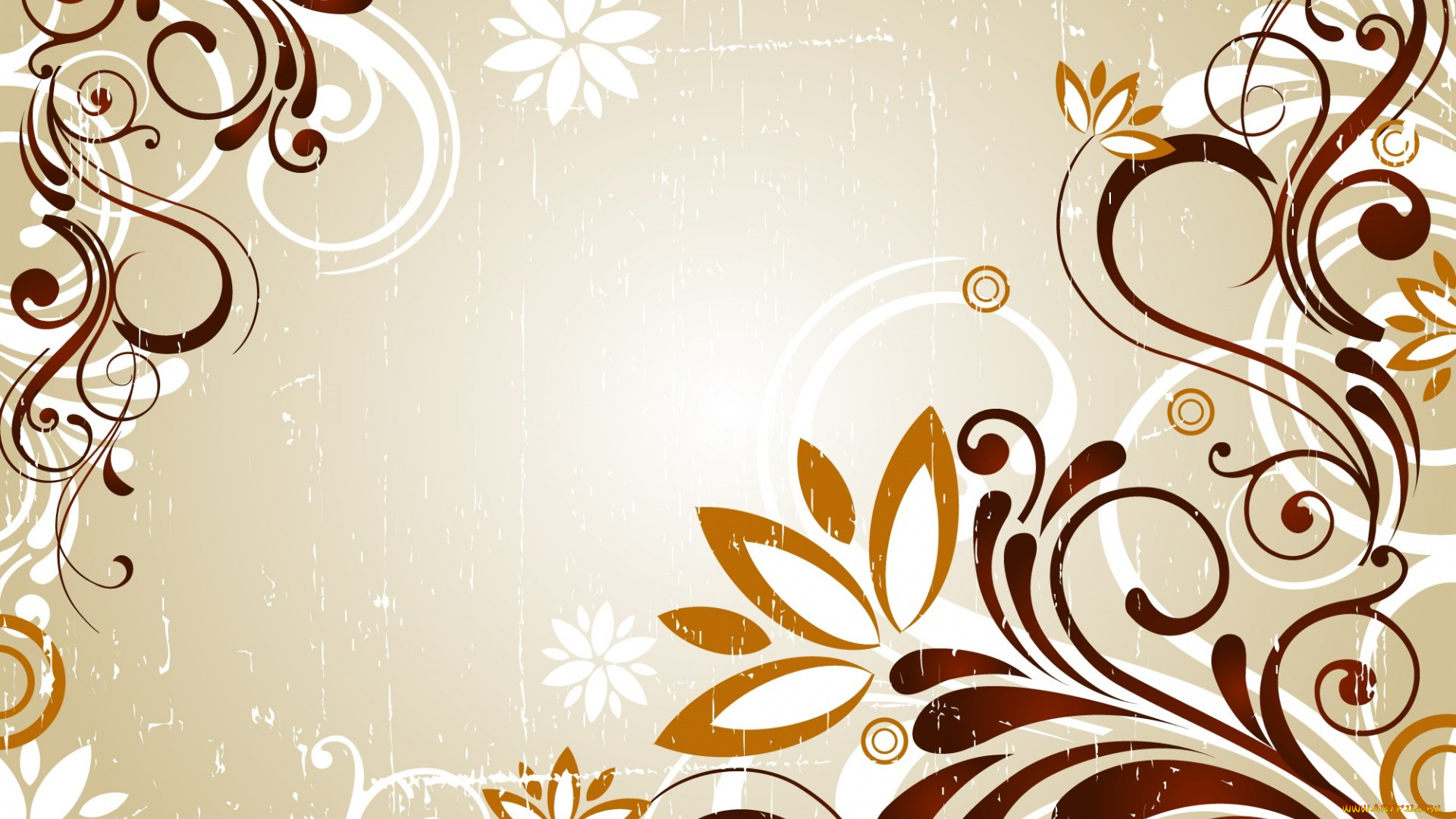 векторная, графика, графика, , graphics, абстракция, abstract, design, background, векторная, графика