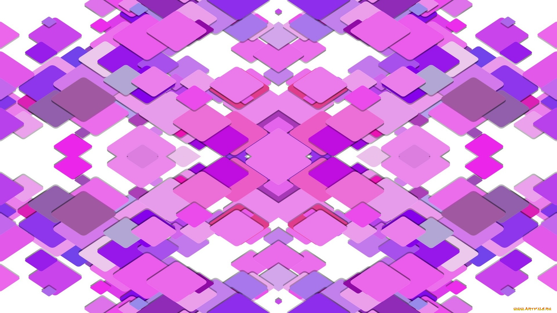 векторная, графика, графика, , graphics, цвет, фон, узор