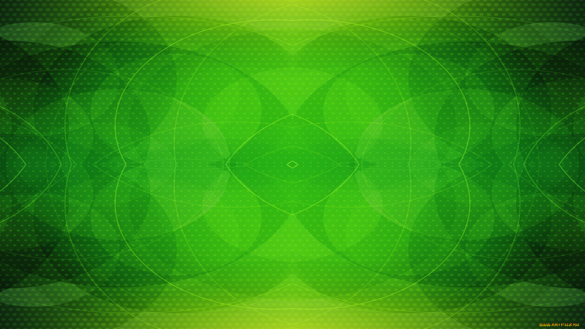 векторная, графика, графика, , graphics, узор, фон, цвет