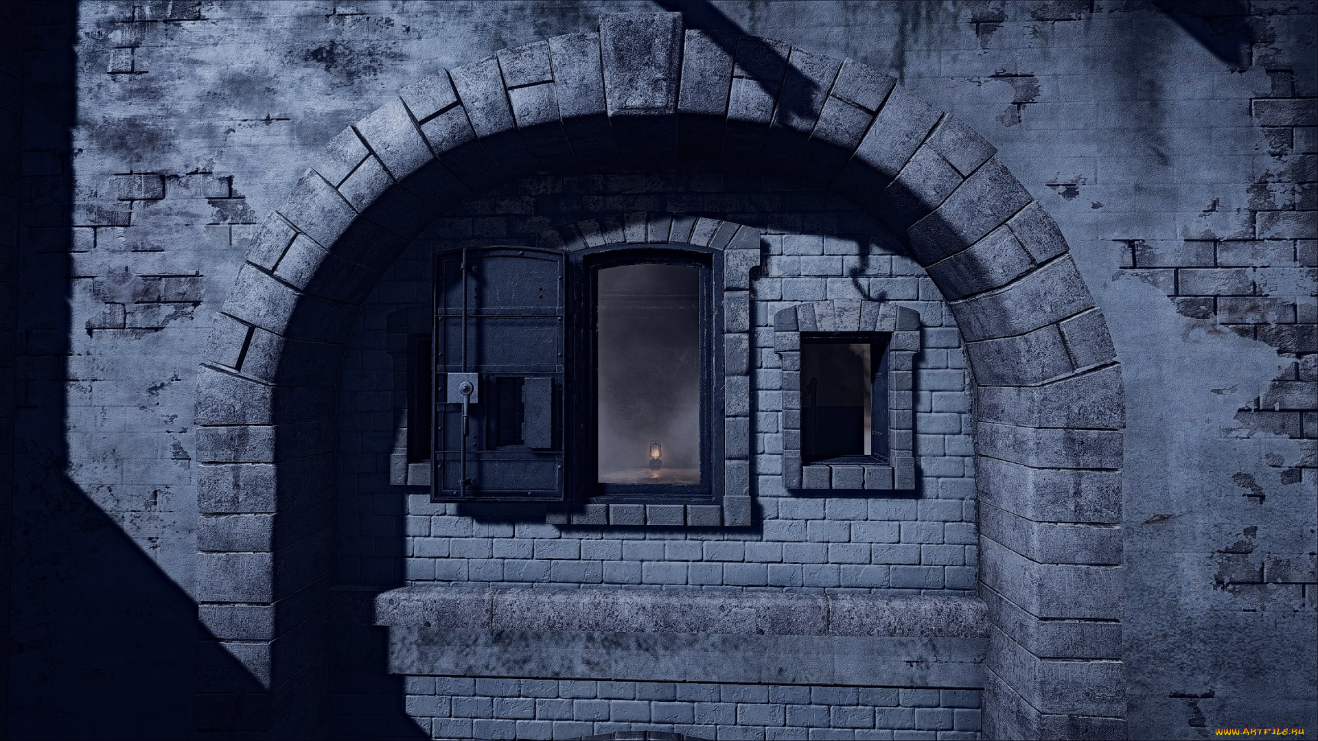 видео, игры, battlefield, 1, battlefield, 1