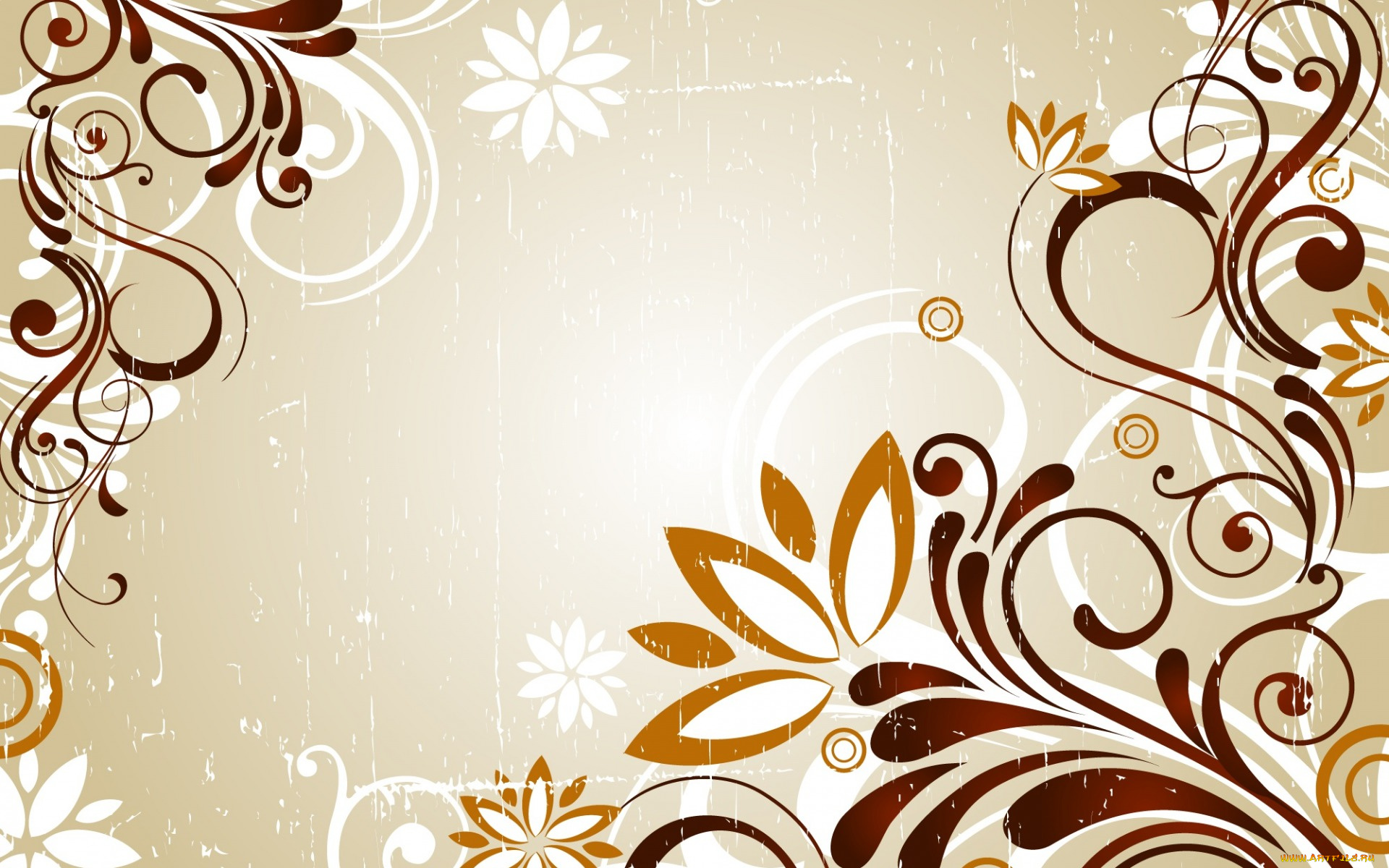 векторная, графика, графика, , graphics, абстракция, abstract, design, background, векторная, графика