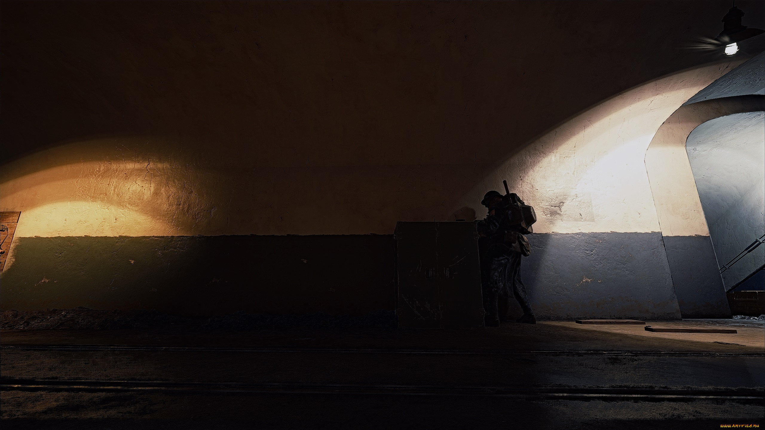 видео, игры, battlefield, 1, battlefield, 1