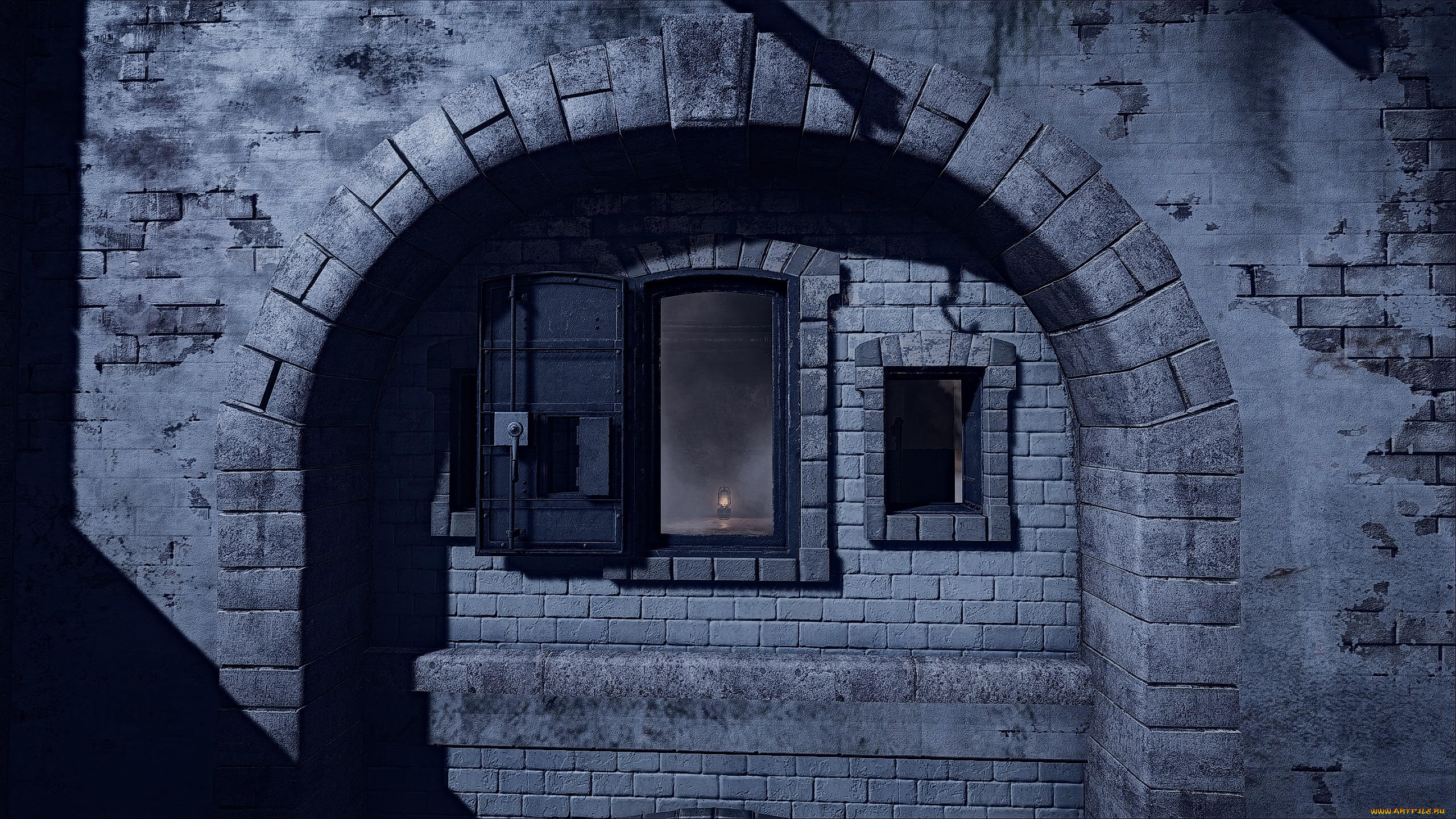 видео, игры, battlefield, 1, battlefield, 1