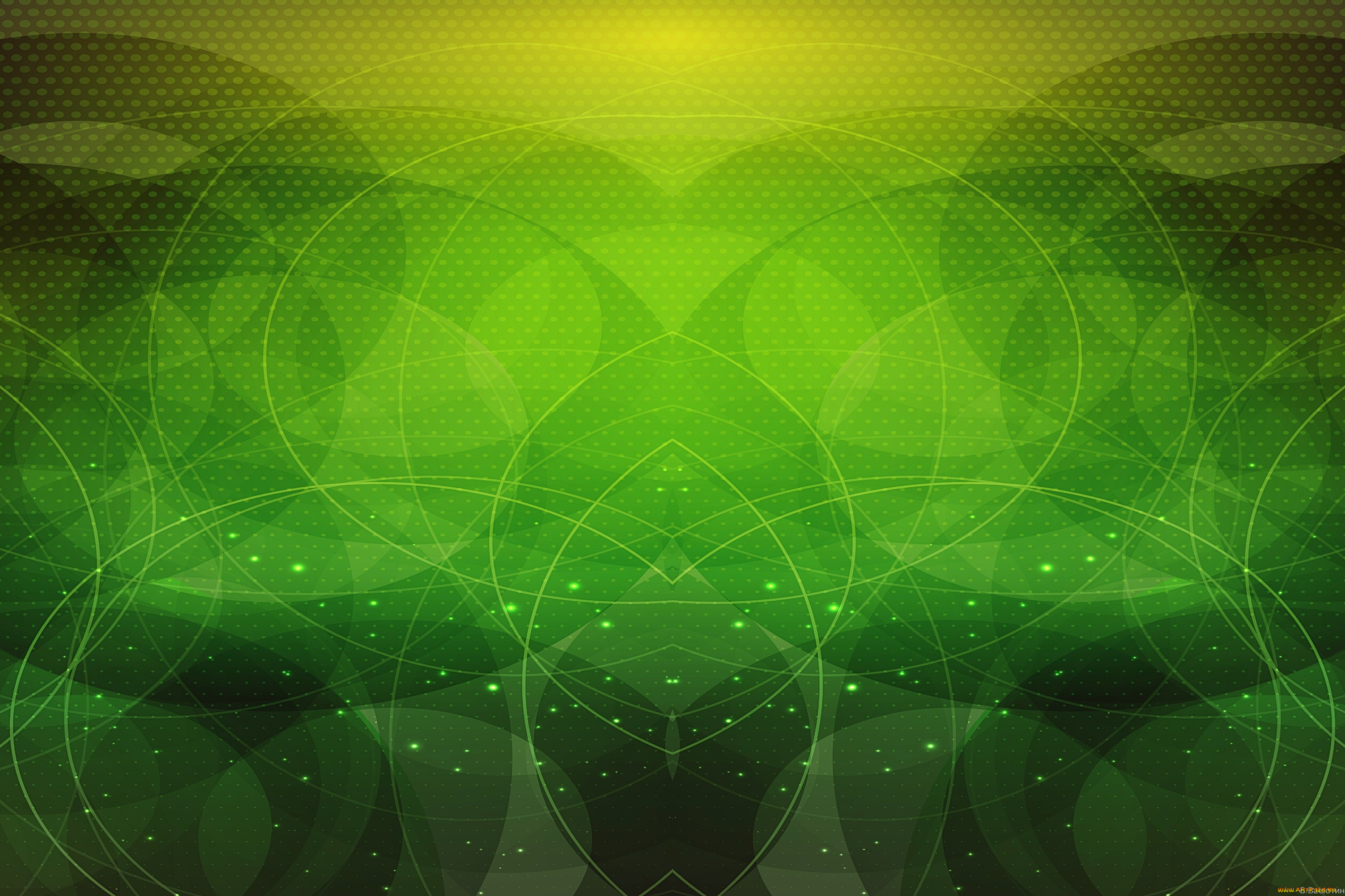 векторная, графика, графика, , graphics, узор, фон, цвет