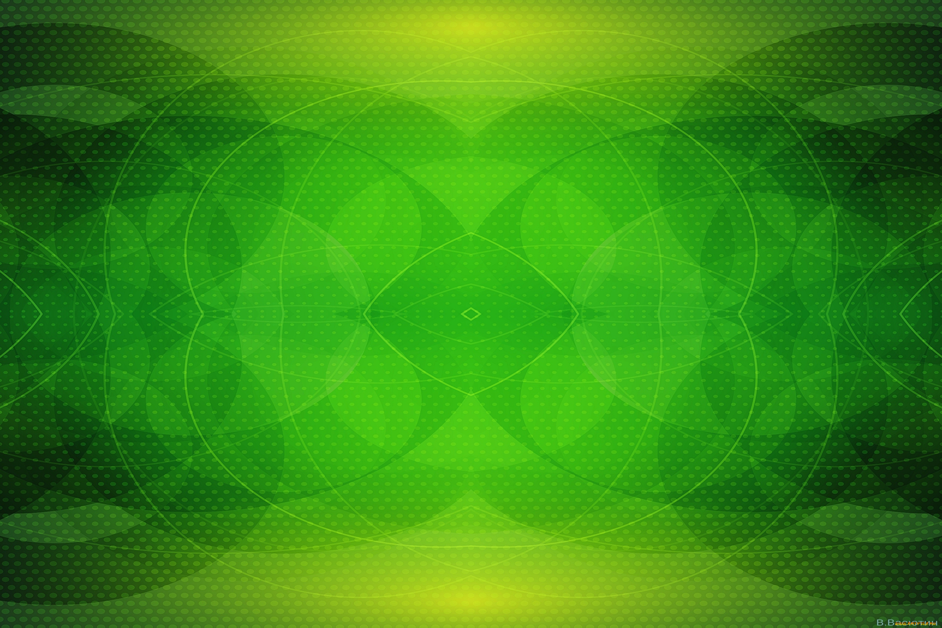 векторная, графика, графика, , graphics, узор, фон, цвет