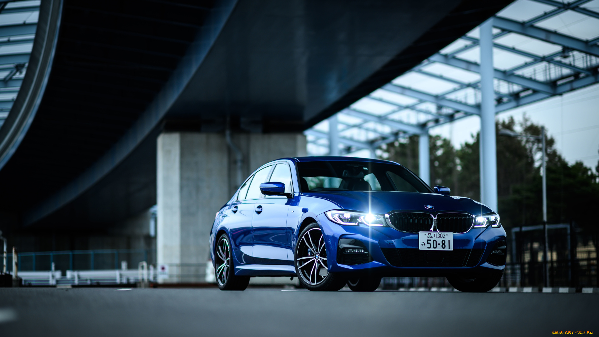 автомобили, bmw