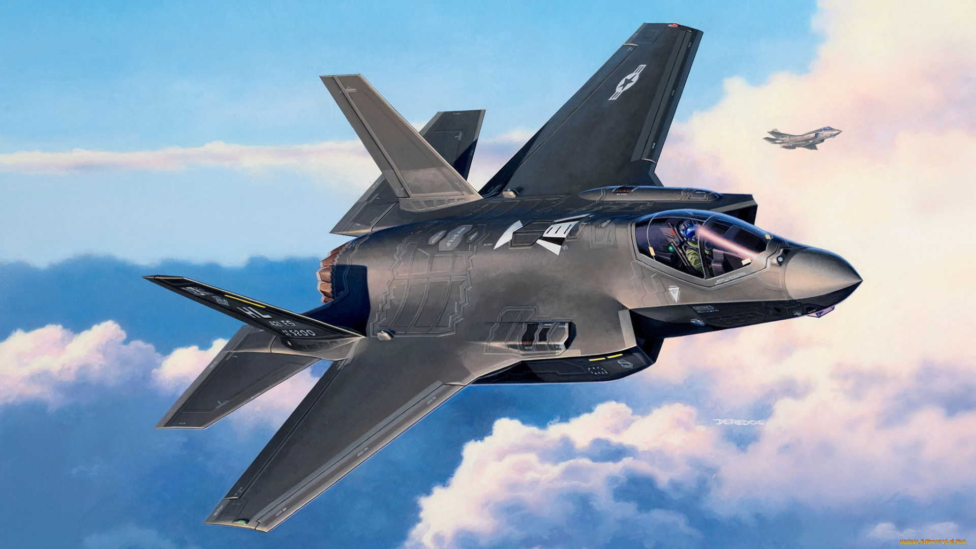 lockheed, martin, f-35, lightning, ii, авиация, боевые, самолёты, lockheed, martin, f35, lightning, ii, f35a, американский, истребитель, военный, самолет, ввс, сша, бомбардировщик, usaf