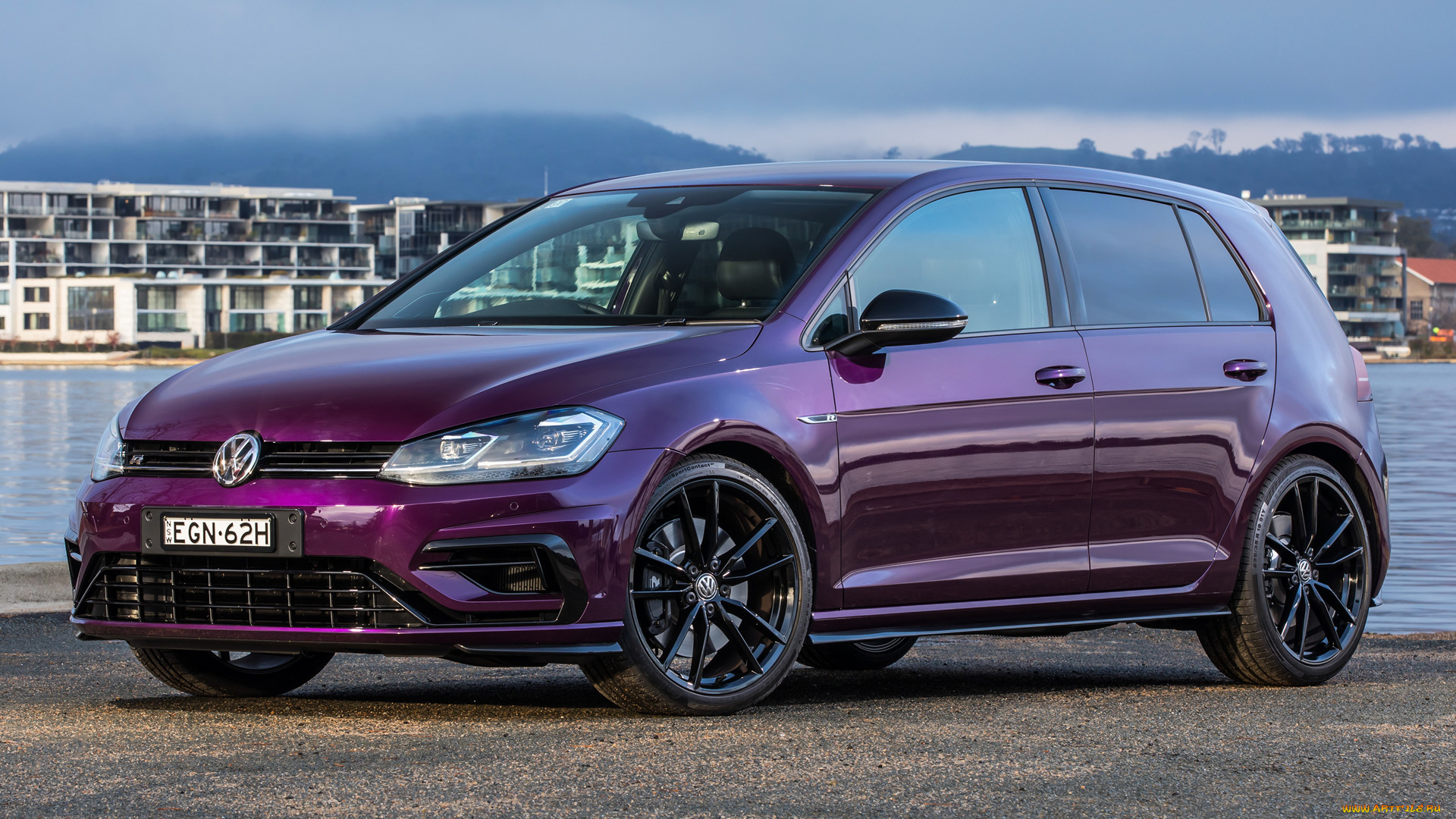 volkswagen, golf, r, final, edition, , 5-door, au, , 2020, автомобили, volkswagen, golf, r, final, edition, 5, door, 2020, чертвоски, классный, немецкий, автомобиль, который, может, многое