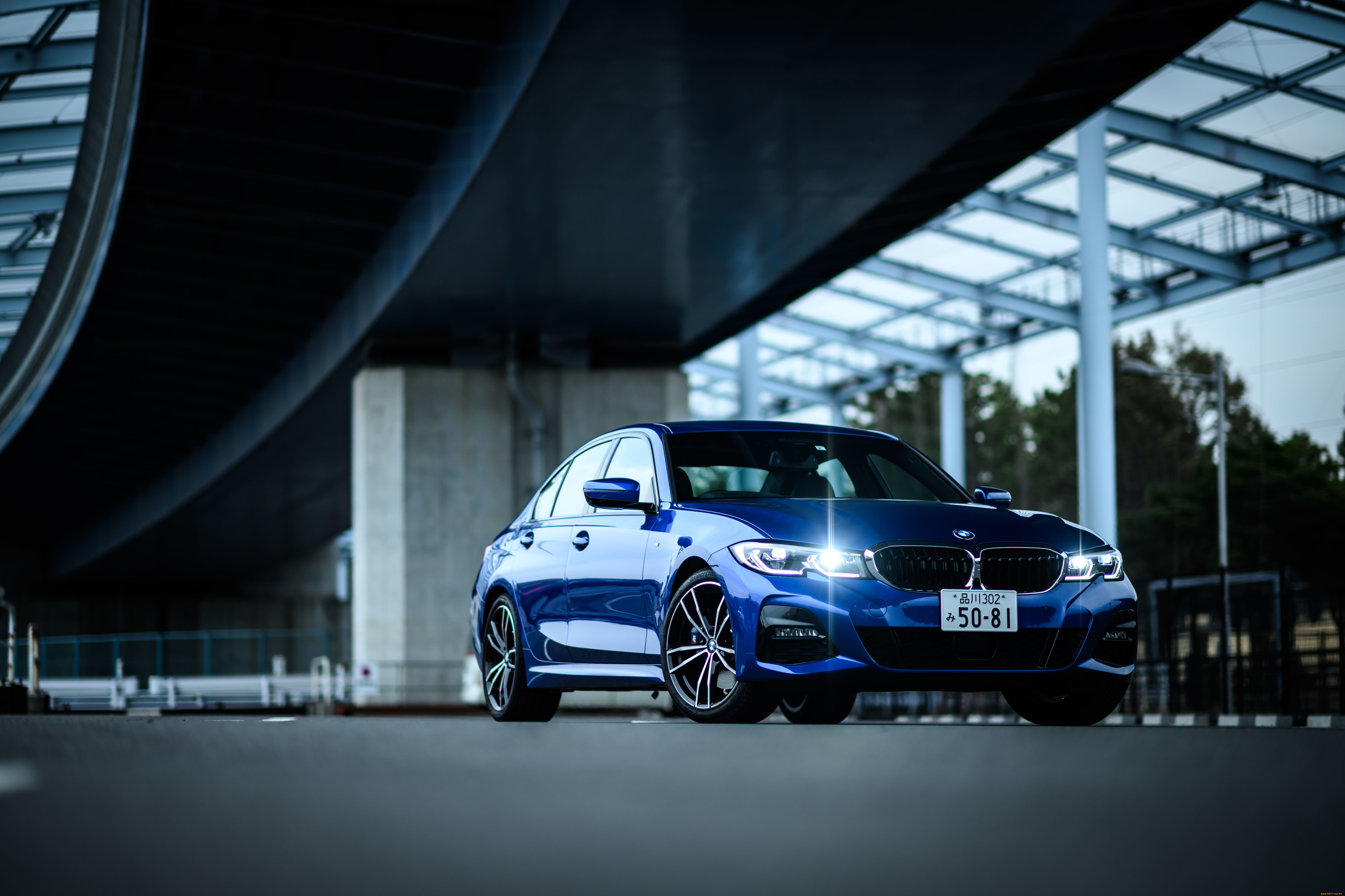 автомобили, bmw