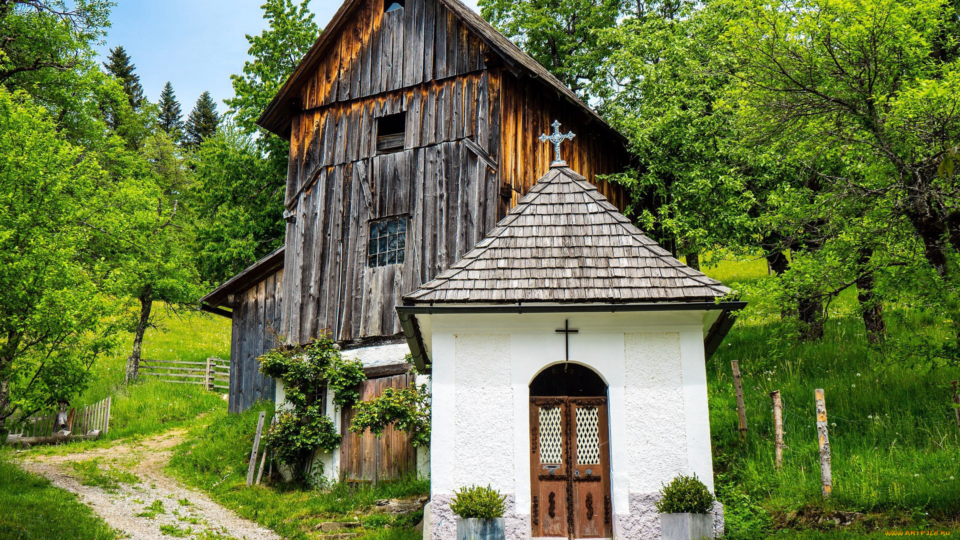 города, -, католические, соборы, , костелы, , аббатства, часовня