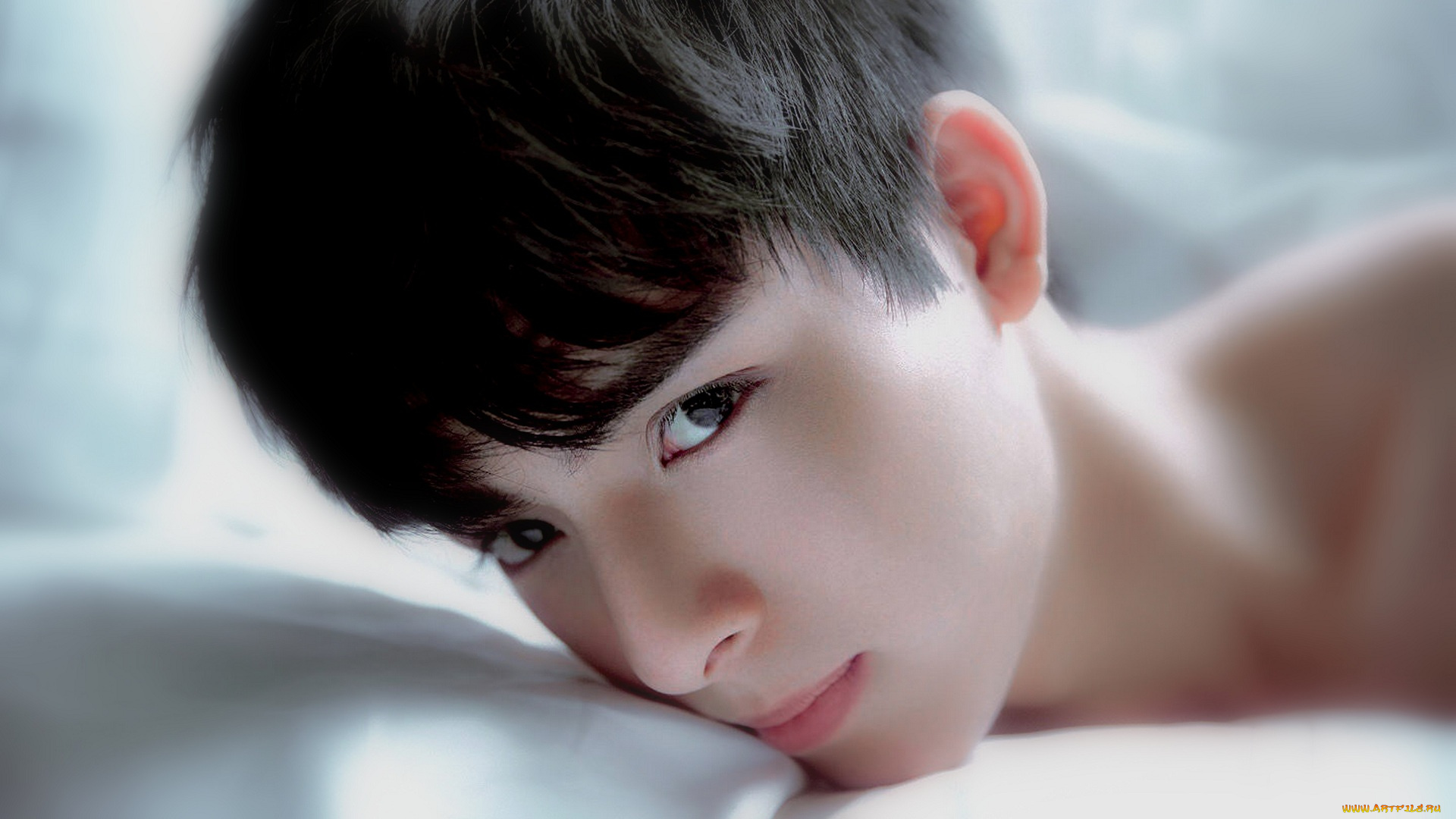 мужчины, wang, hao, xuan, ван, хаосюань, wang, hao, xuan