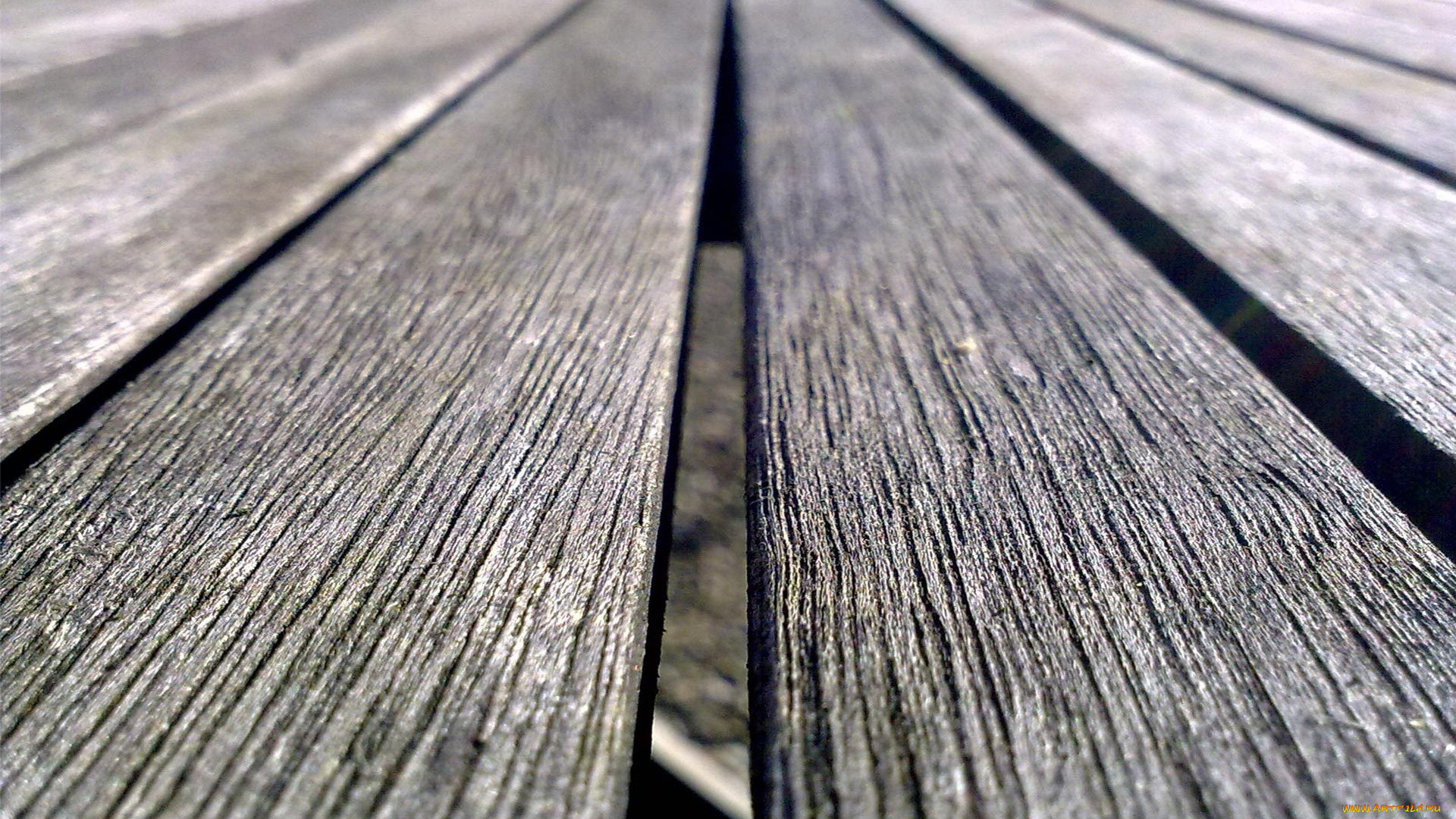 разное, текстуры, доски, щели