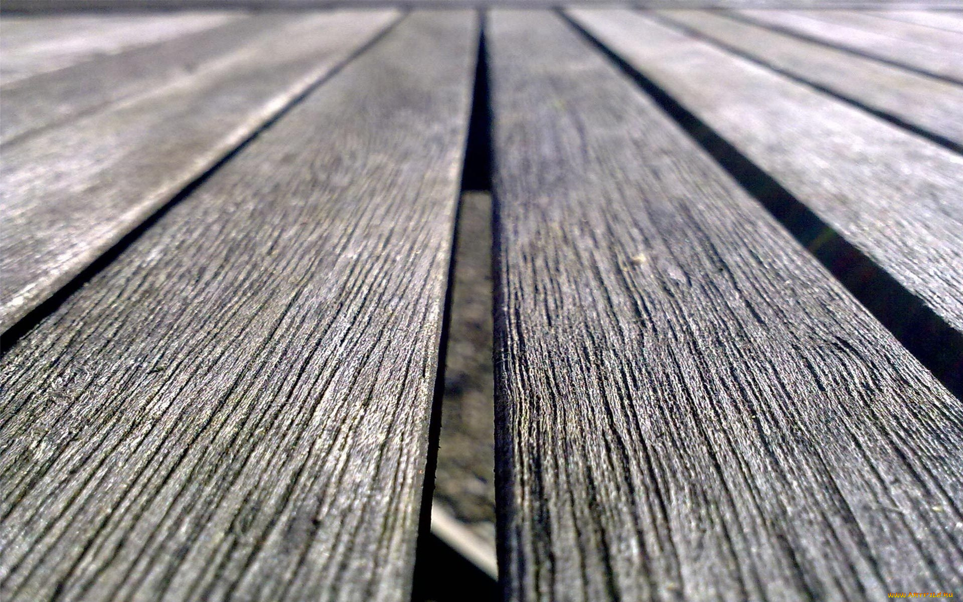 разное, текстуры, доски, щели