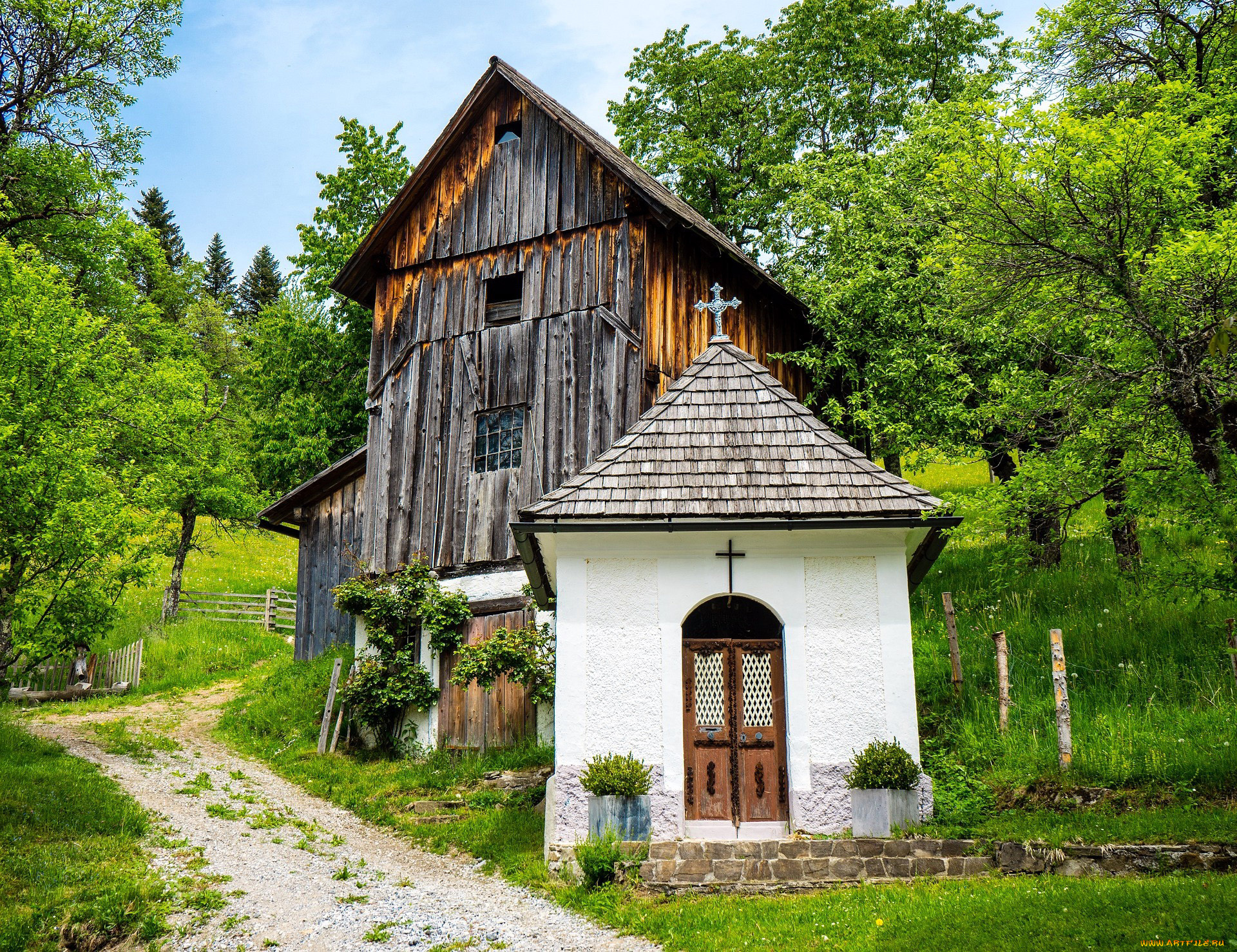 города, -, католические, соборы, , костелы, , аббатства, часовня