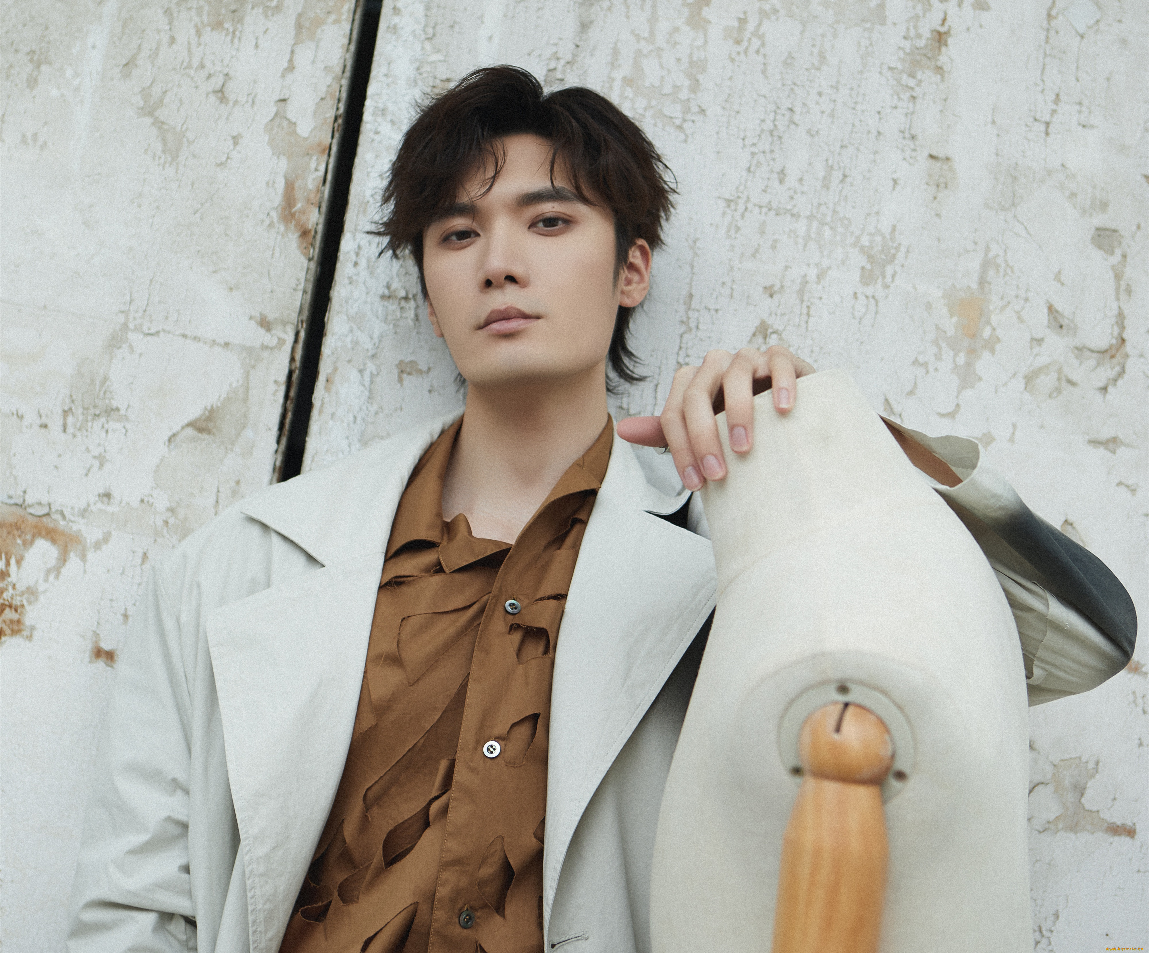 мужчины, liu, haikuan, лю, хайкуань, liu, haikuan